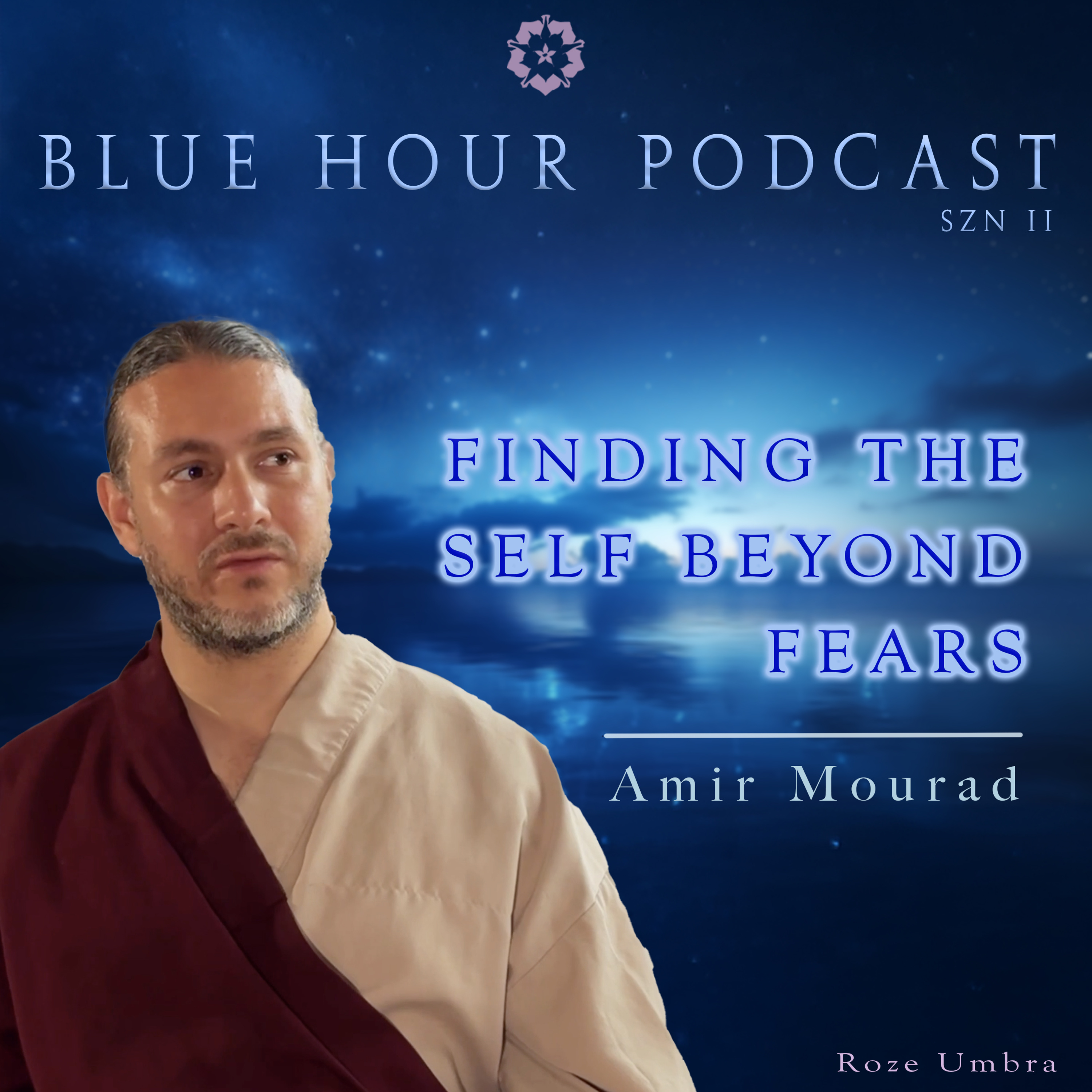 Mysteries of the Higher Genius, What is the real Intuition? & Practical Wisdom | Amir Mourad