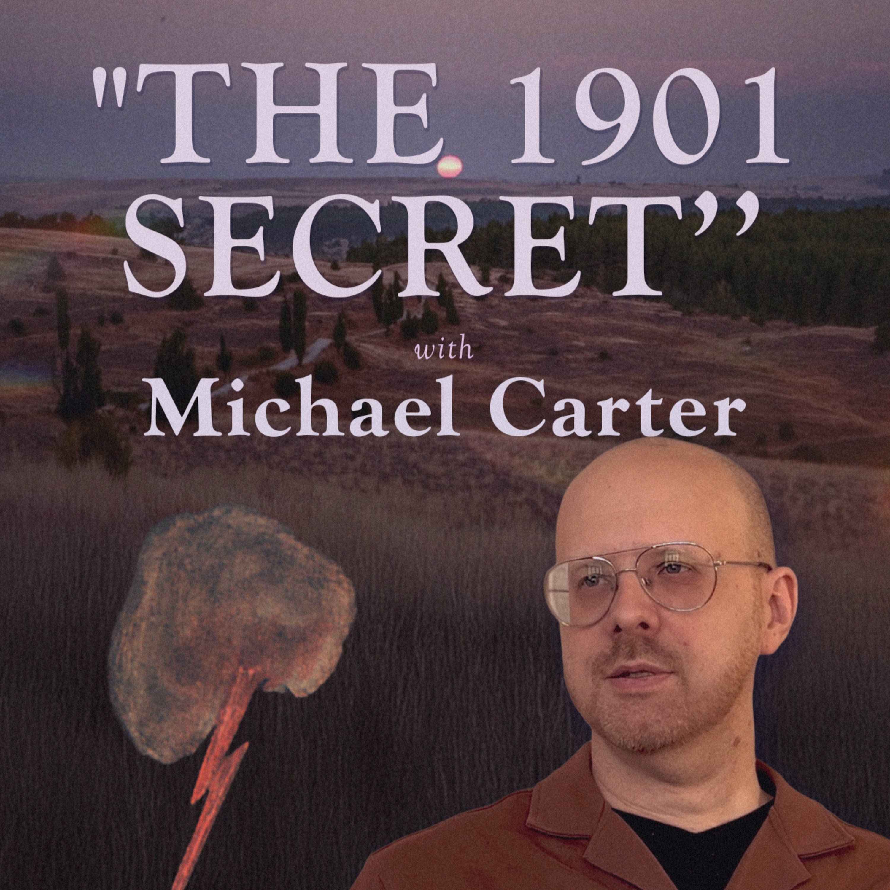 ☀Theosophy in Visual Art : The Secret Occult History of Abstraction | Michael Carter☀