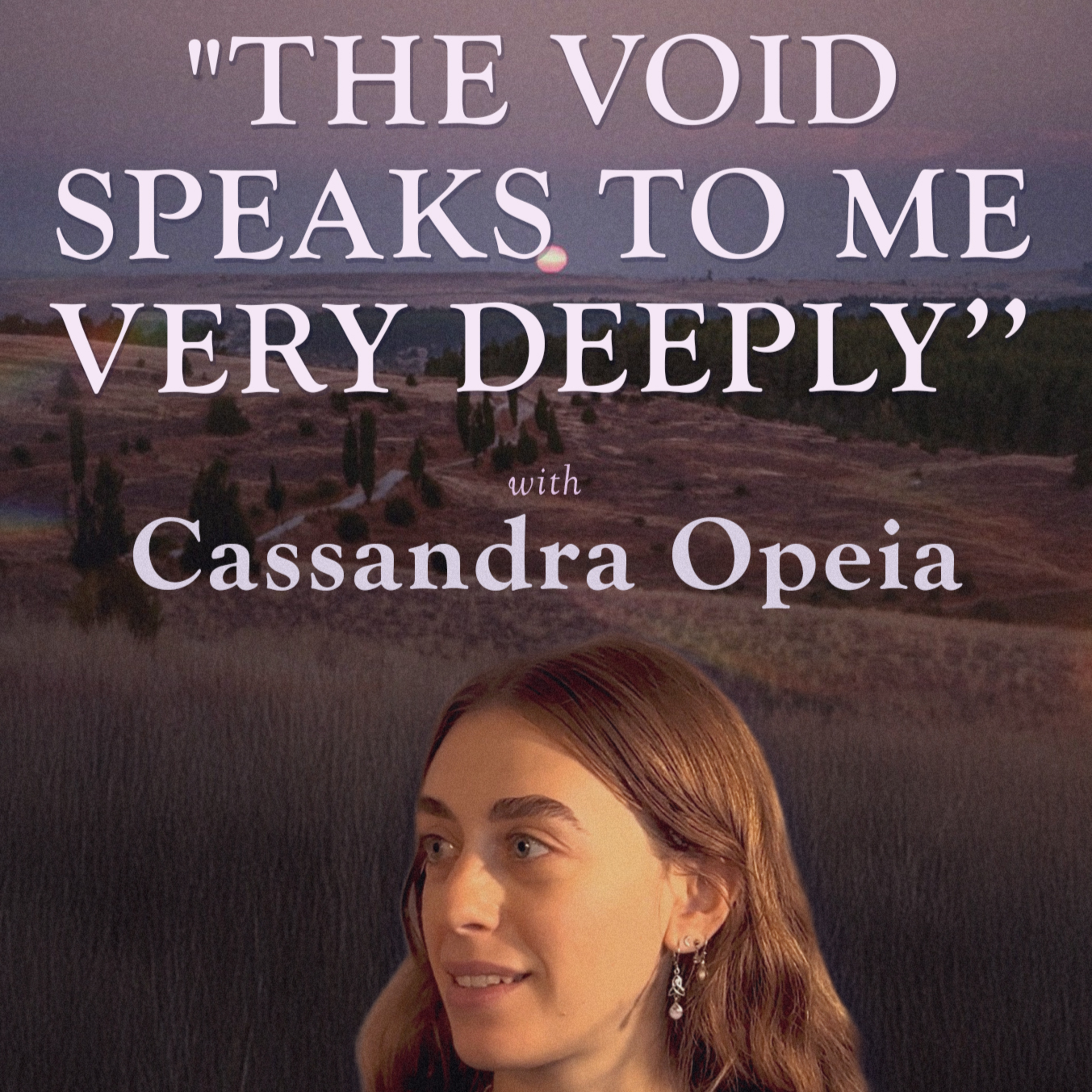 ☀Turning Trauma into Art, Gaston Bachelard & The Metaphysics of Magical Realism | Cassandra Opeia ☀