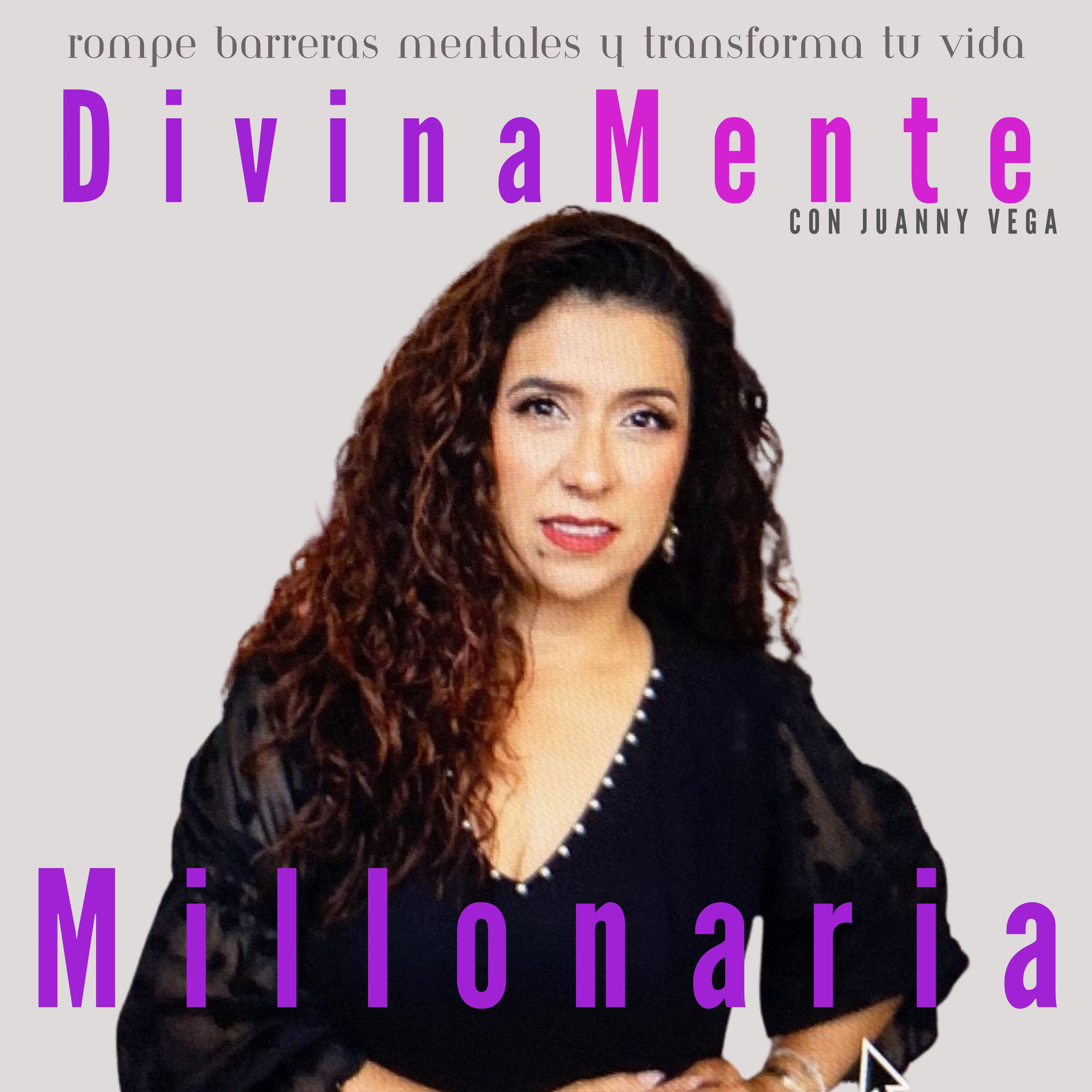 DivinaMente Millonaria