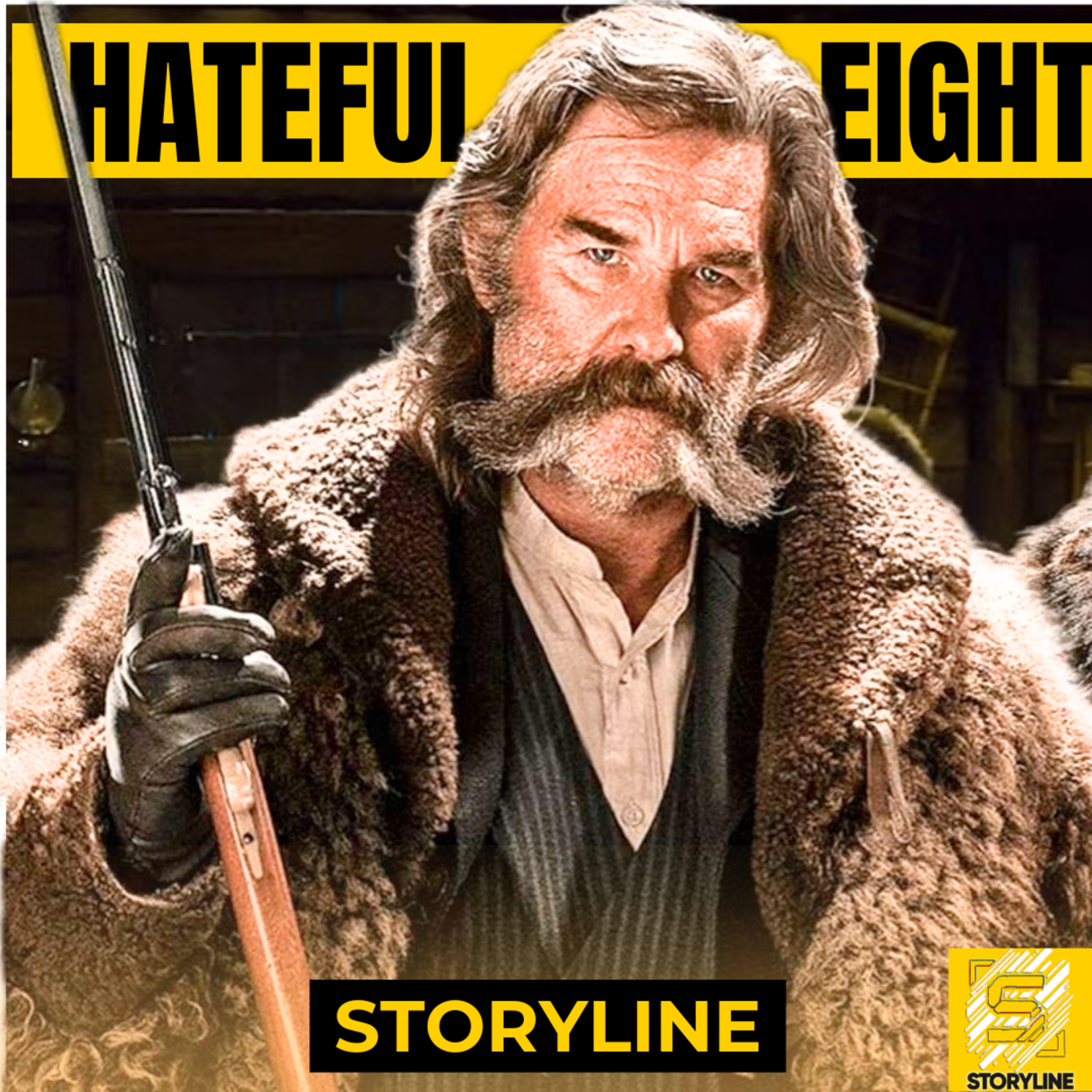 Storyline