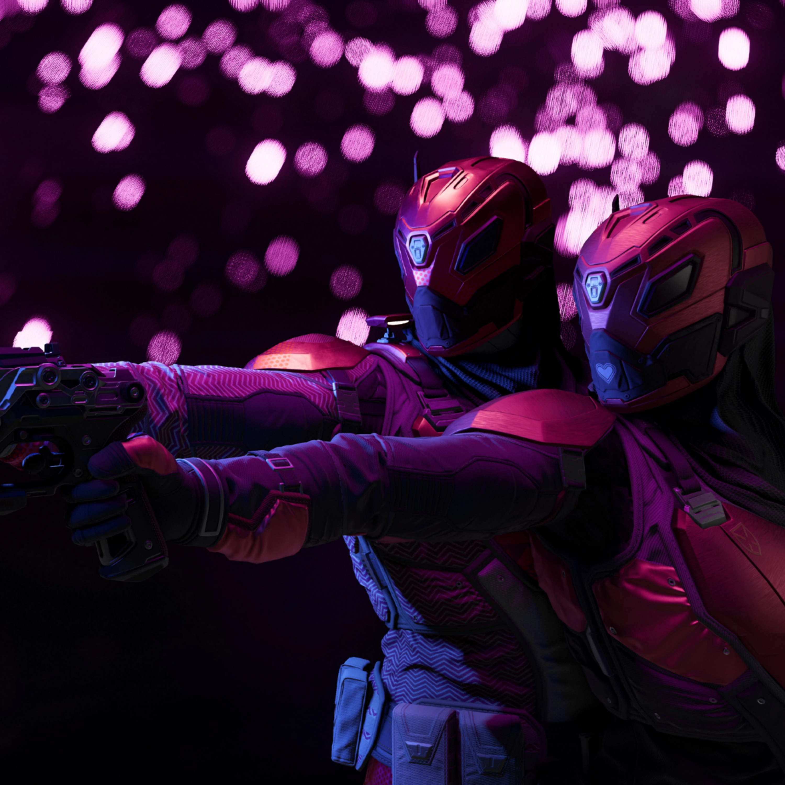 Episode 6, 9/Feb'24 episode artwork