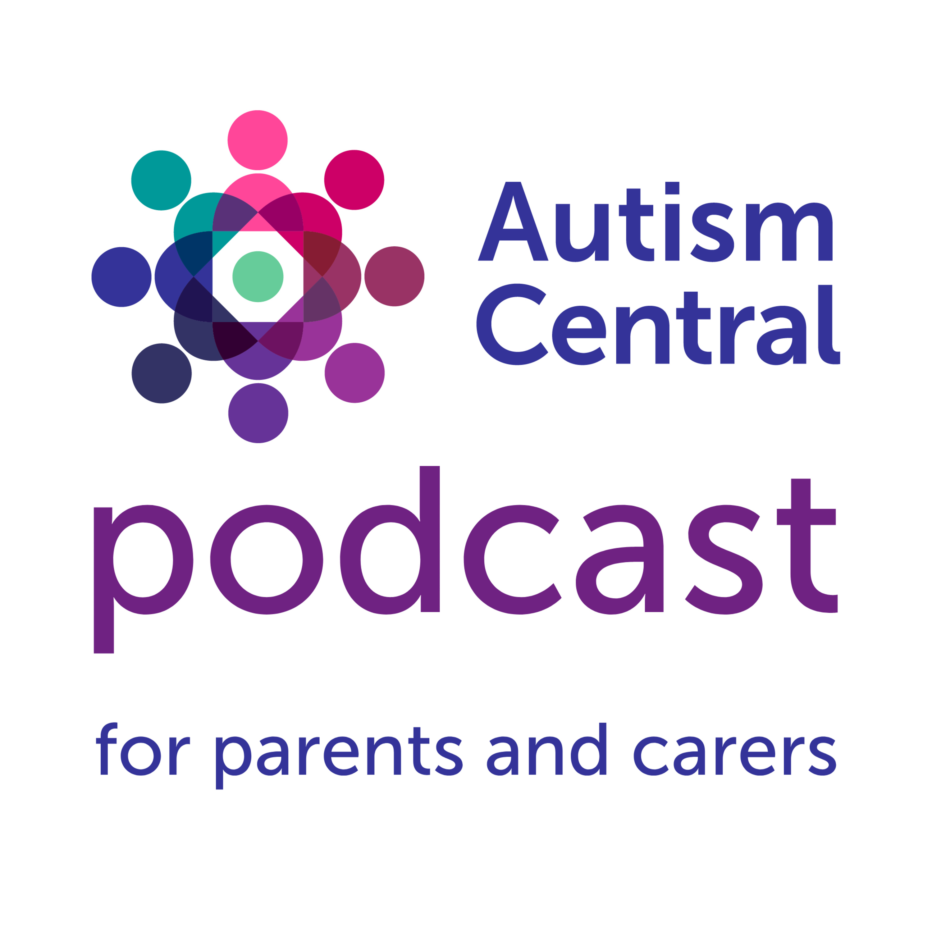 Autism Central Podcast