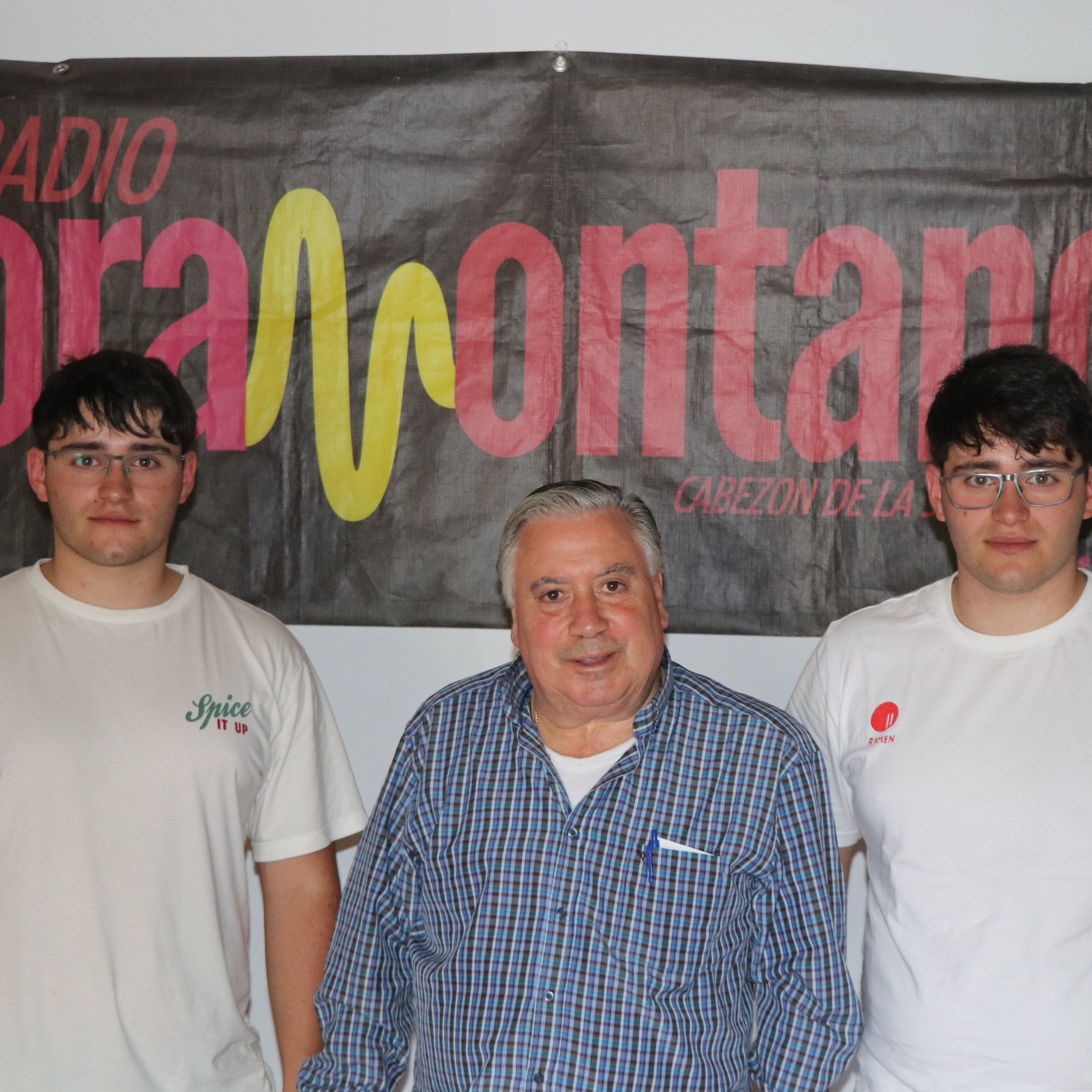 ForamontanosFm Cantabria