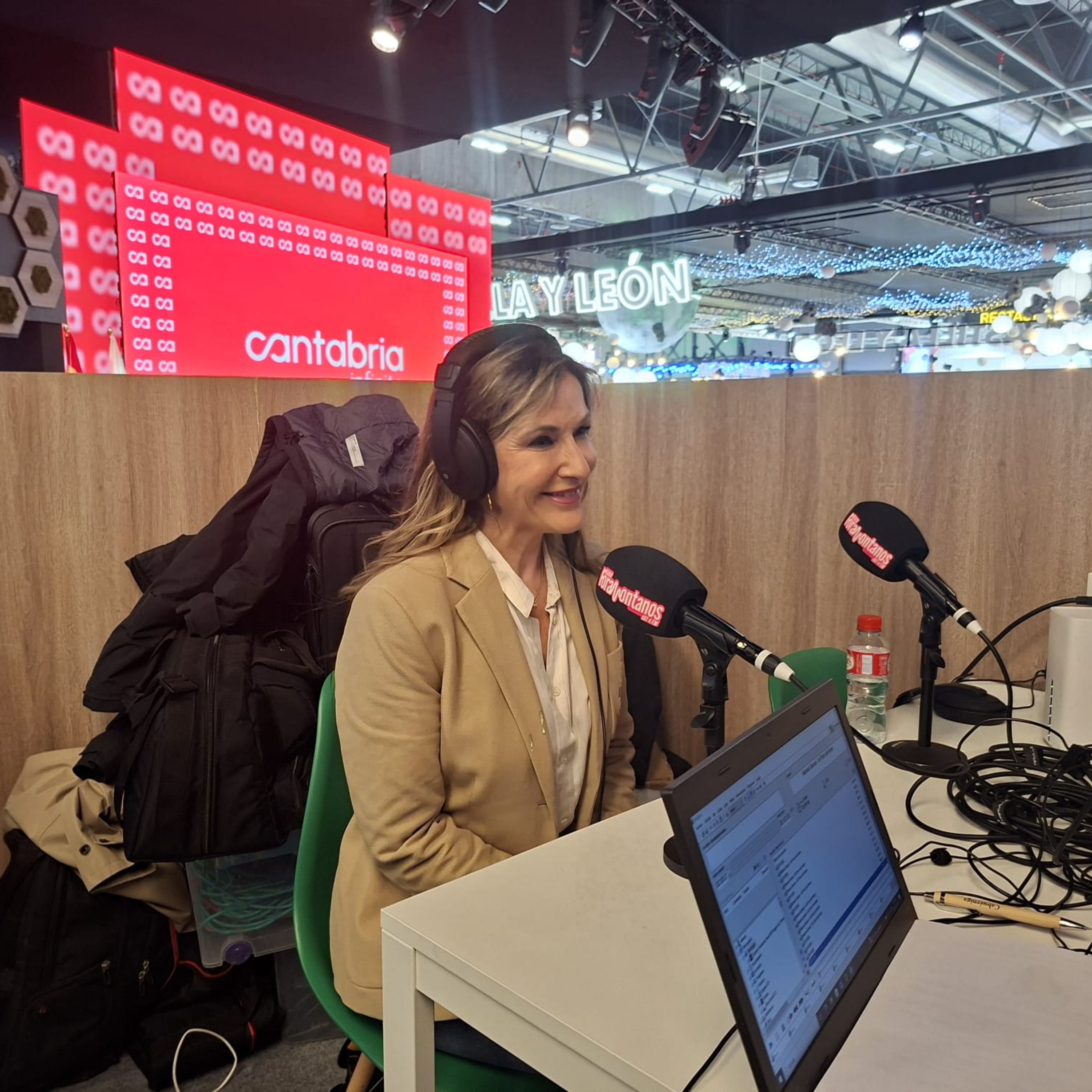 ForamontanosFm Cantabria