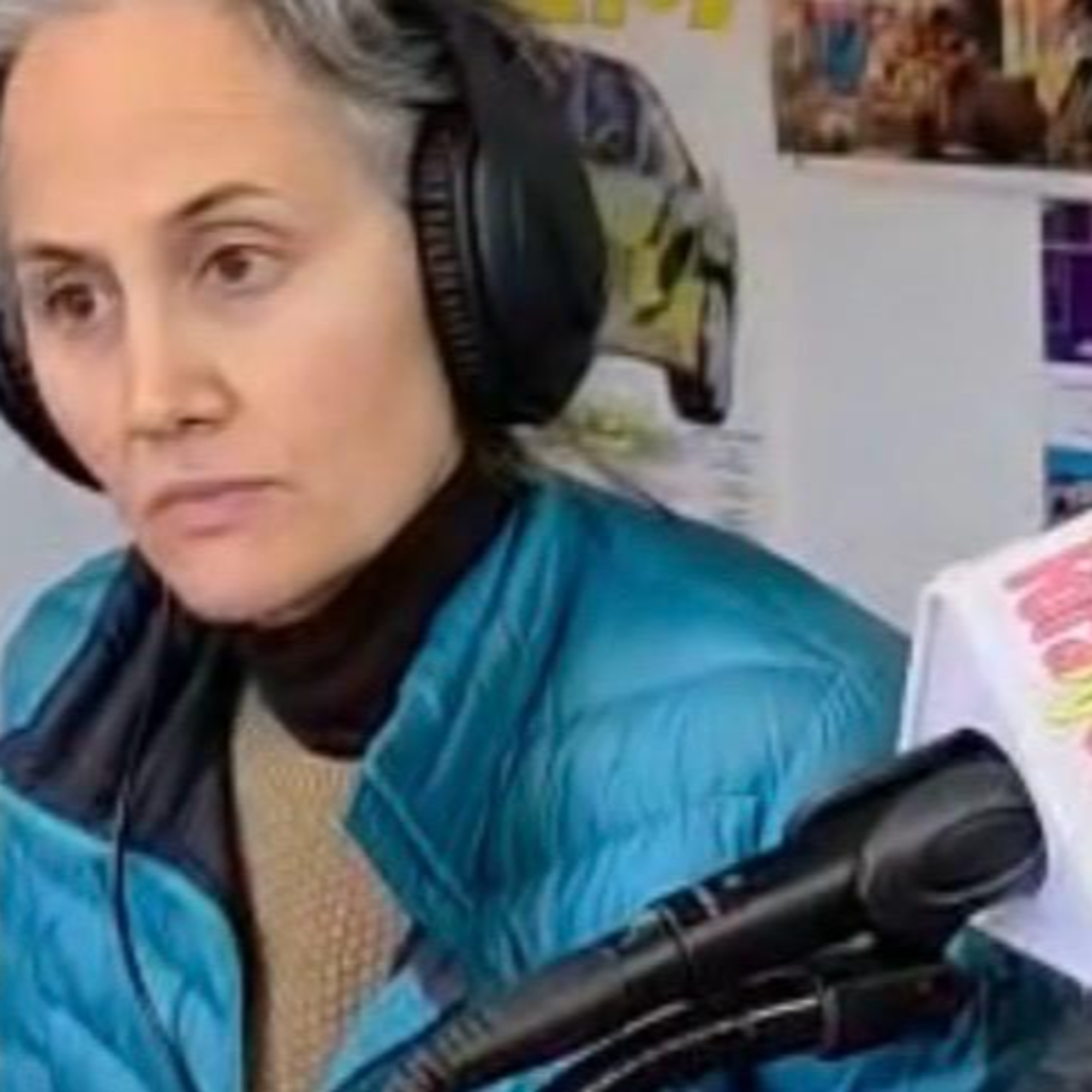 ForamontanosFm Cantabria