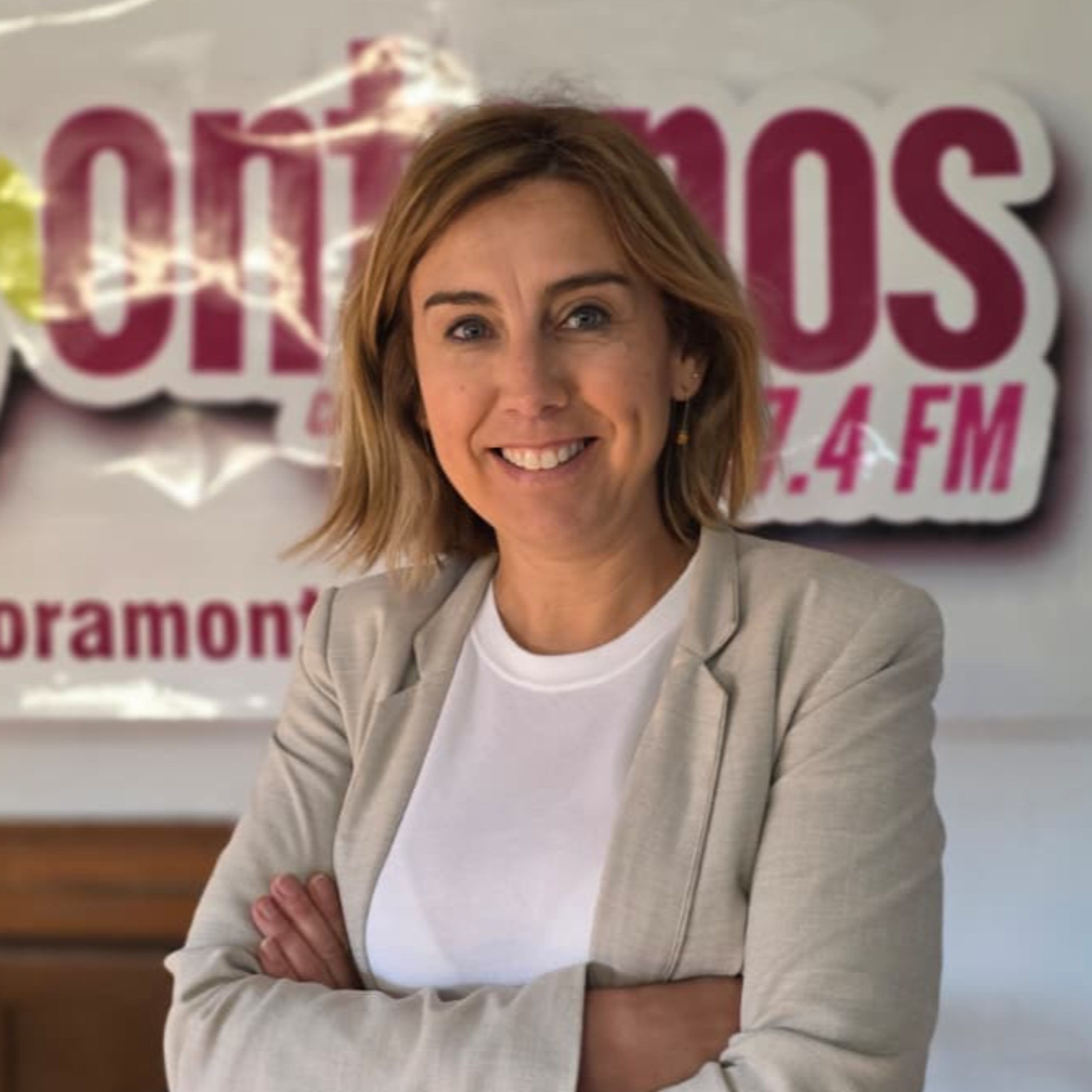 Programa 27 Mónica Soto Servicios Inmobiliarios episode artwork