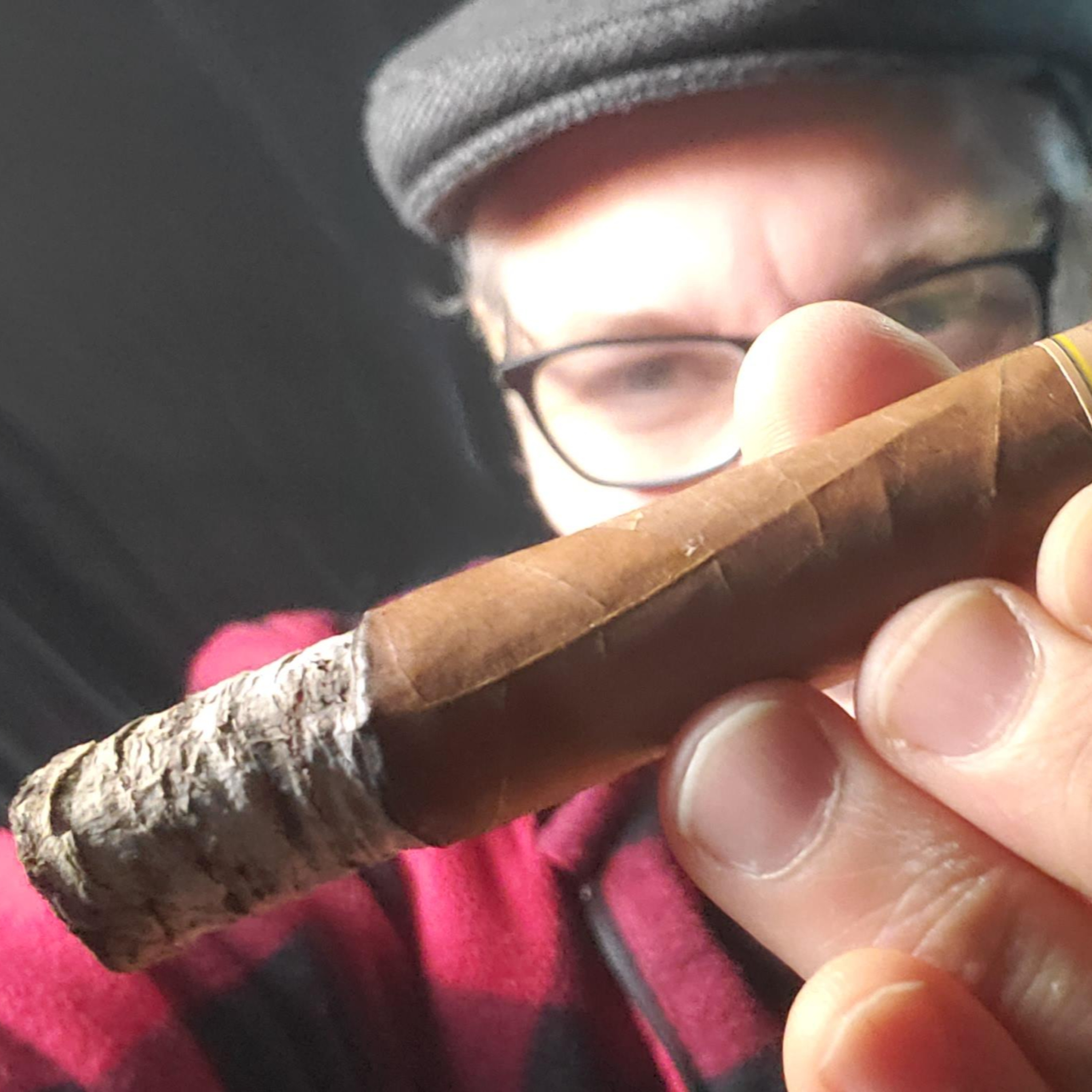 Privada W.A. Field Scout Review - Episode 4 - 2024-01-14