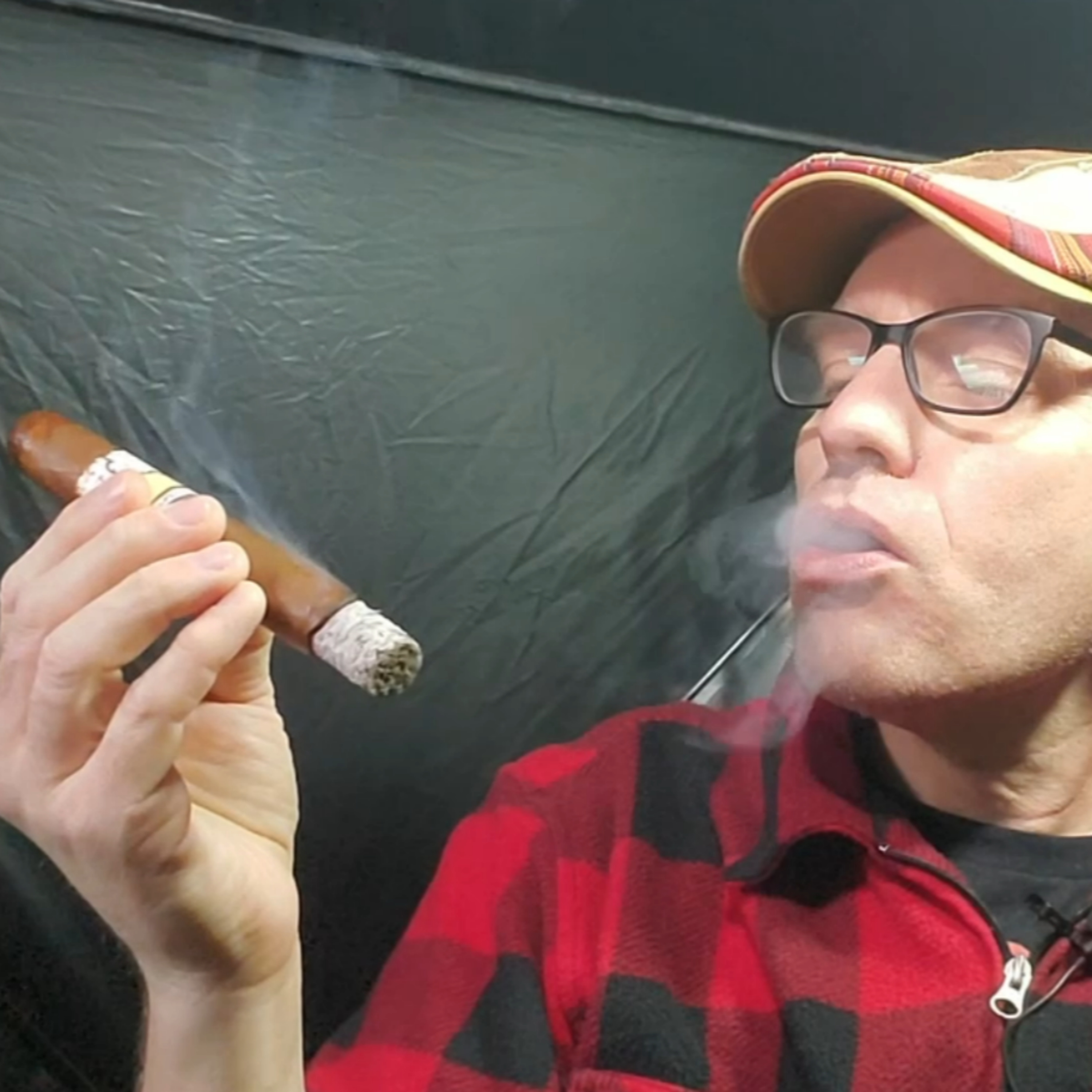 Casa Turrent 1880 Colorado Toro - Episode 6 - 2024-02-14