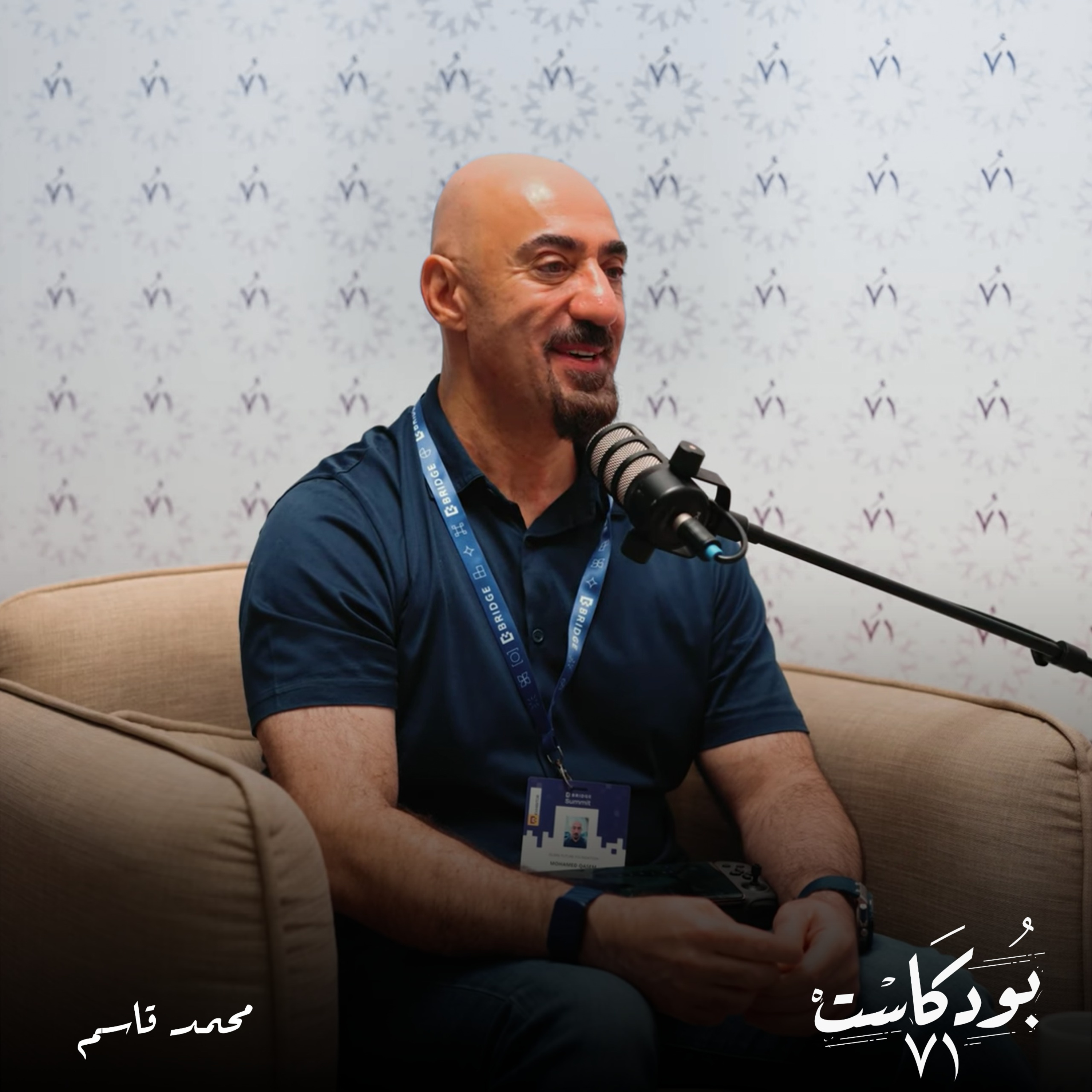 كيف هدد روبوت ذكاء اصطناعي صاحبه بالفضيحة؟ قصة حقيقية مرعبة!