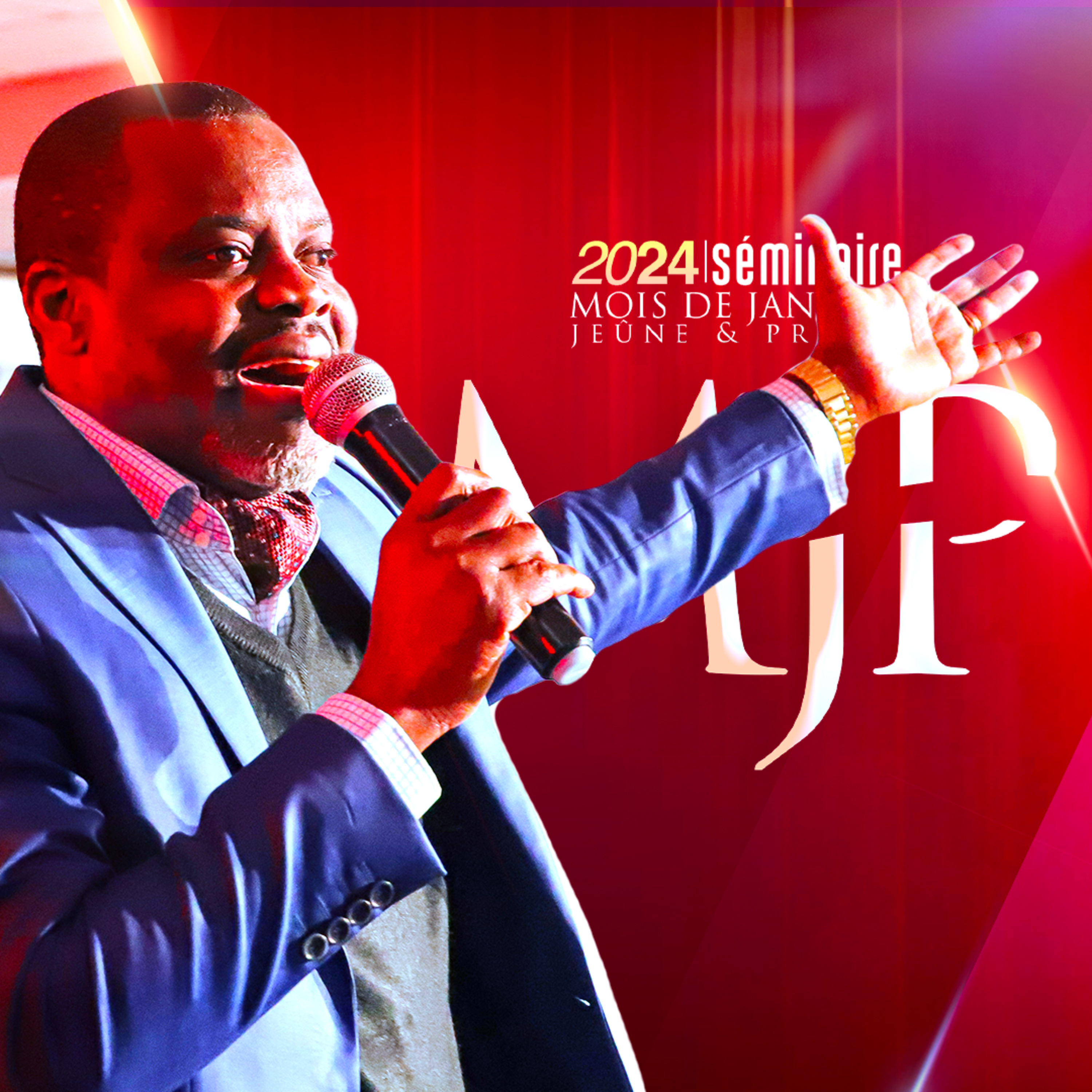 MJP 2024