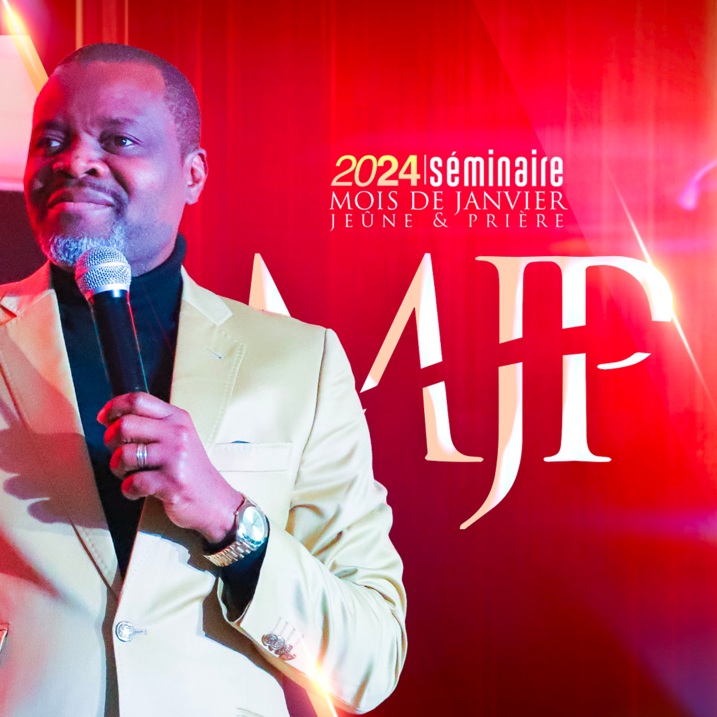 MJP 2024