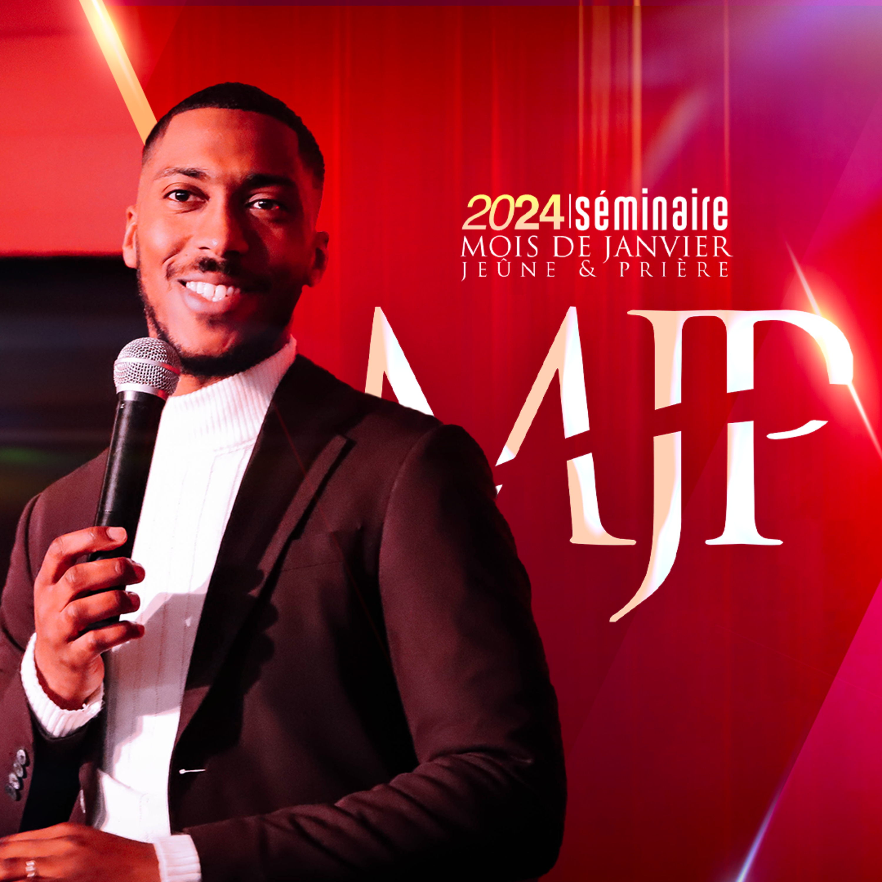 MJP 2024