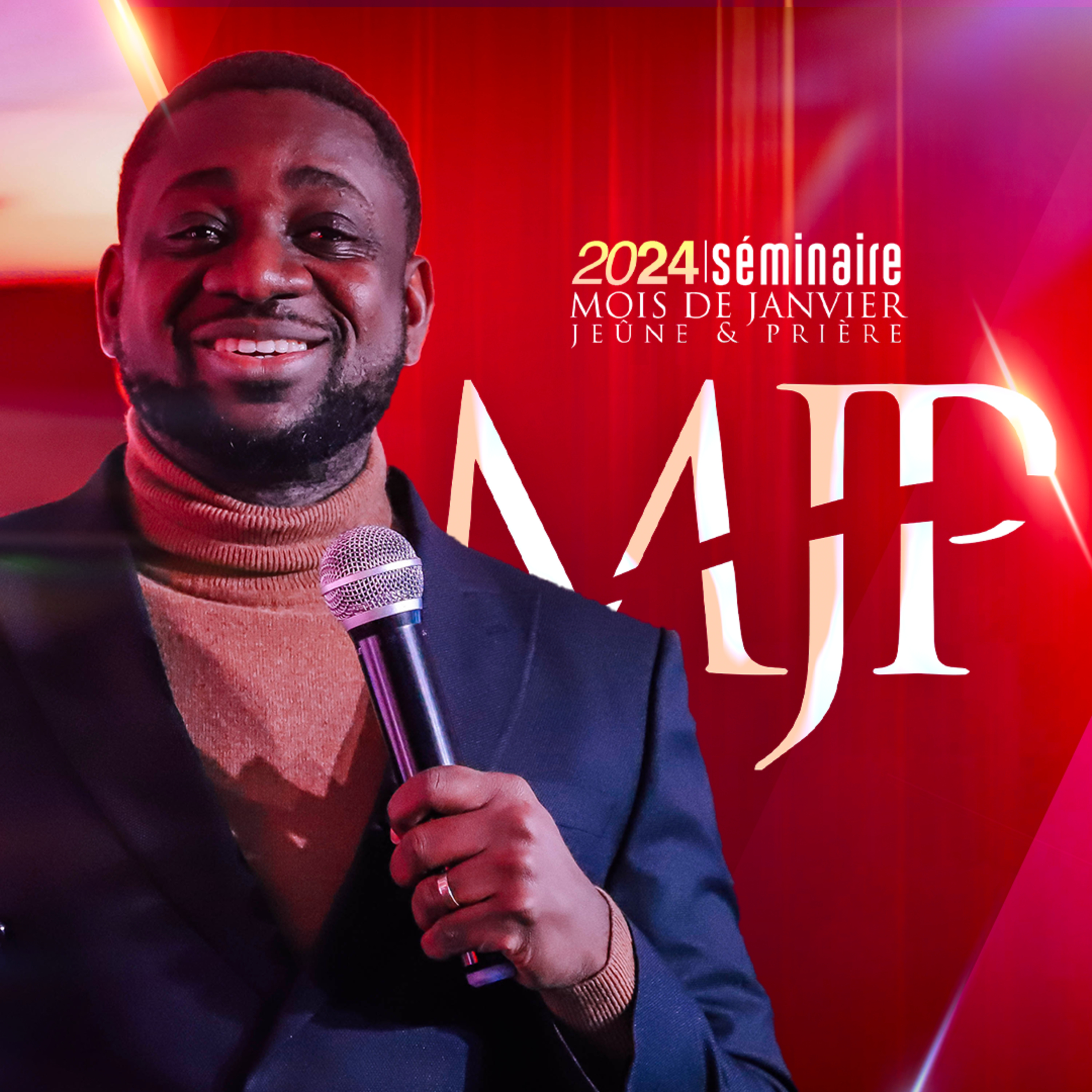 MJP 2024