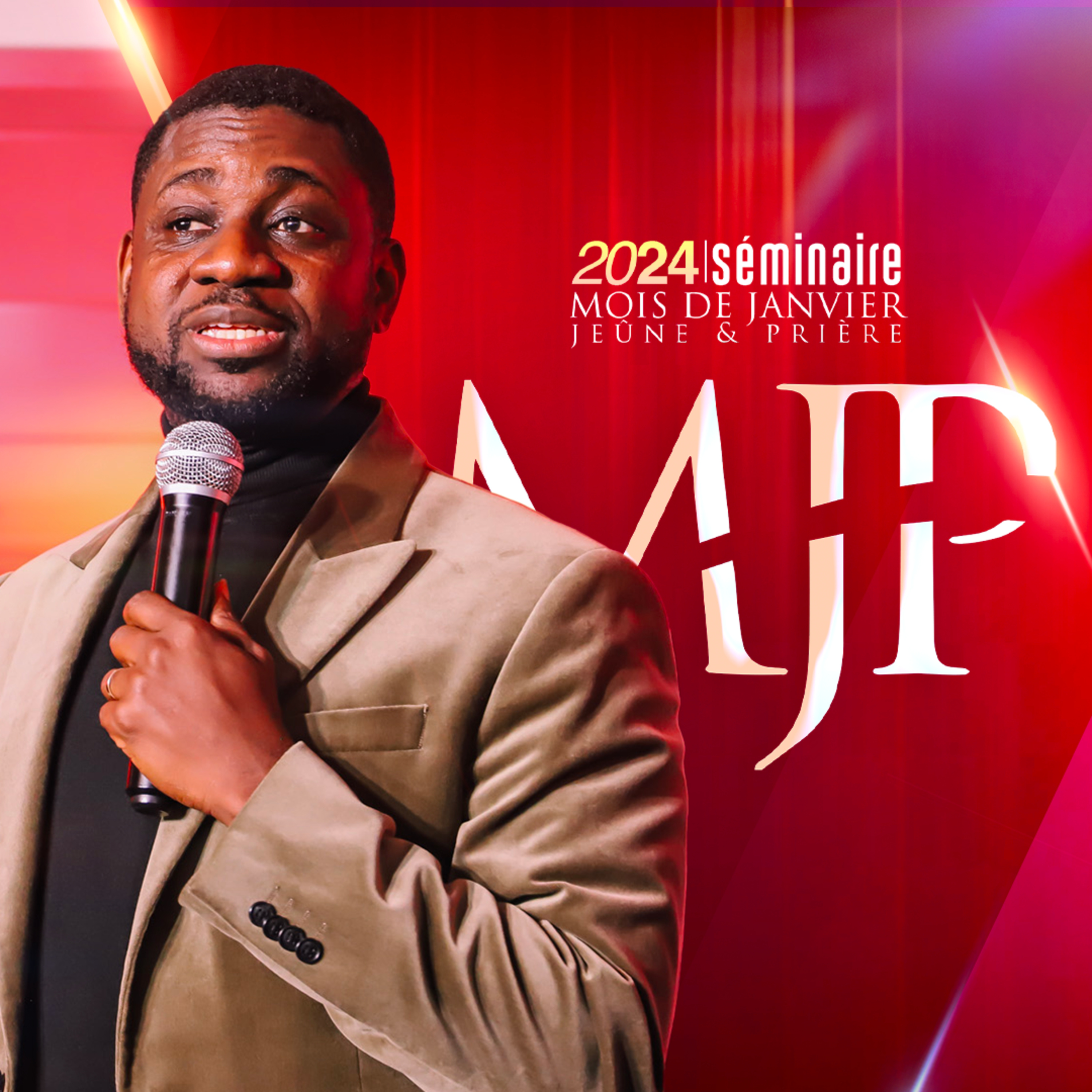 MJP 2024