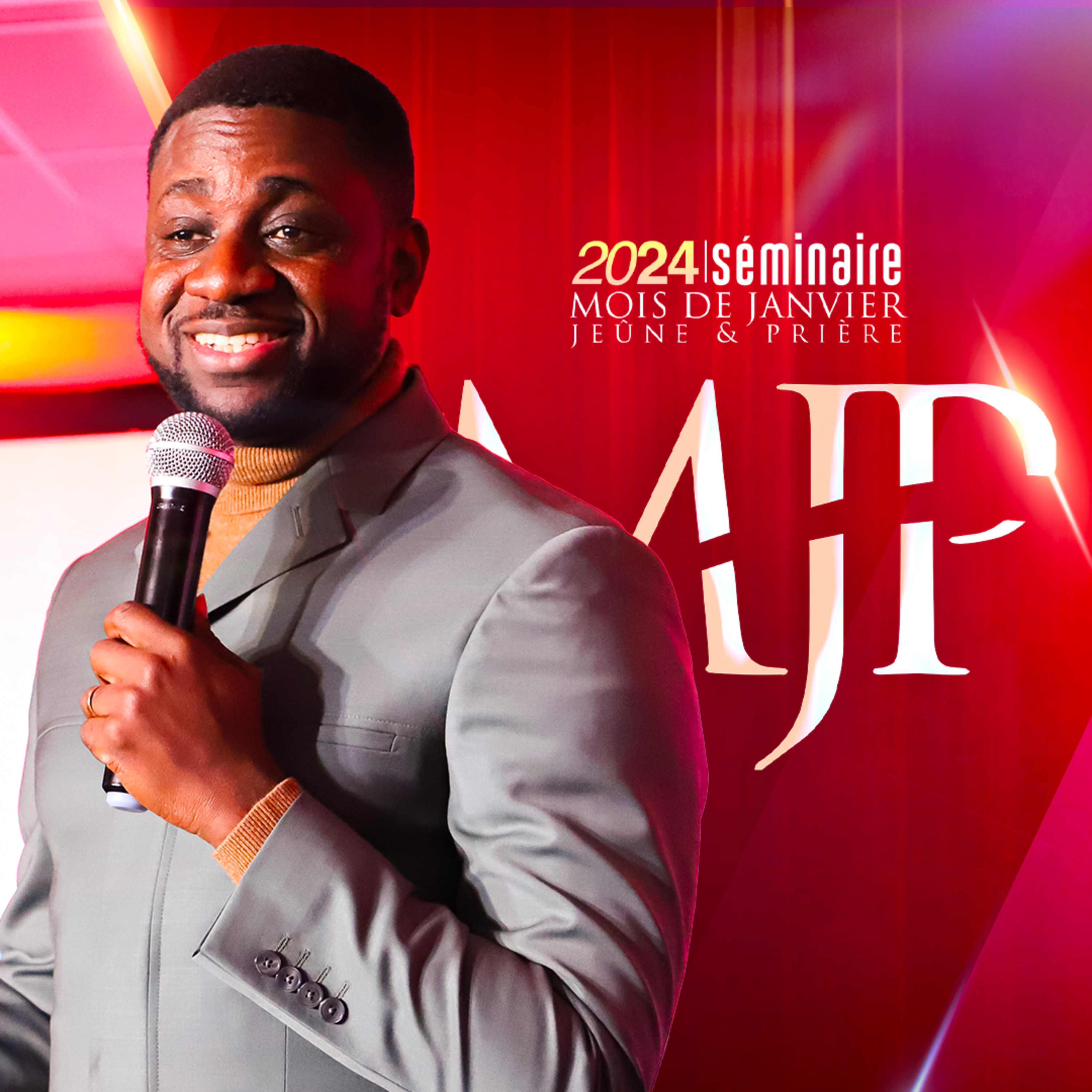 MJP 2024