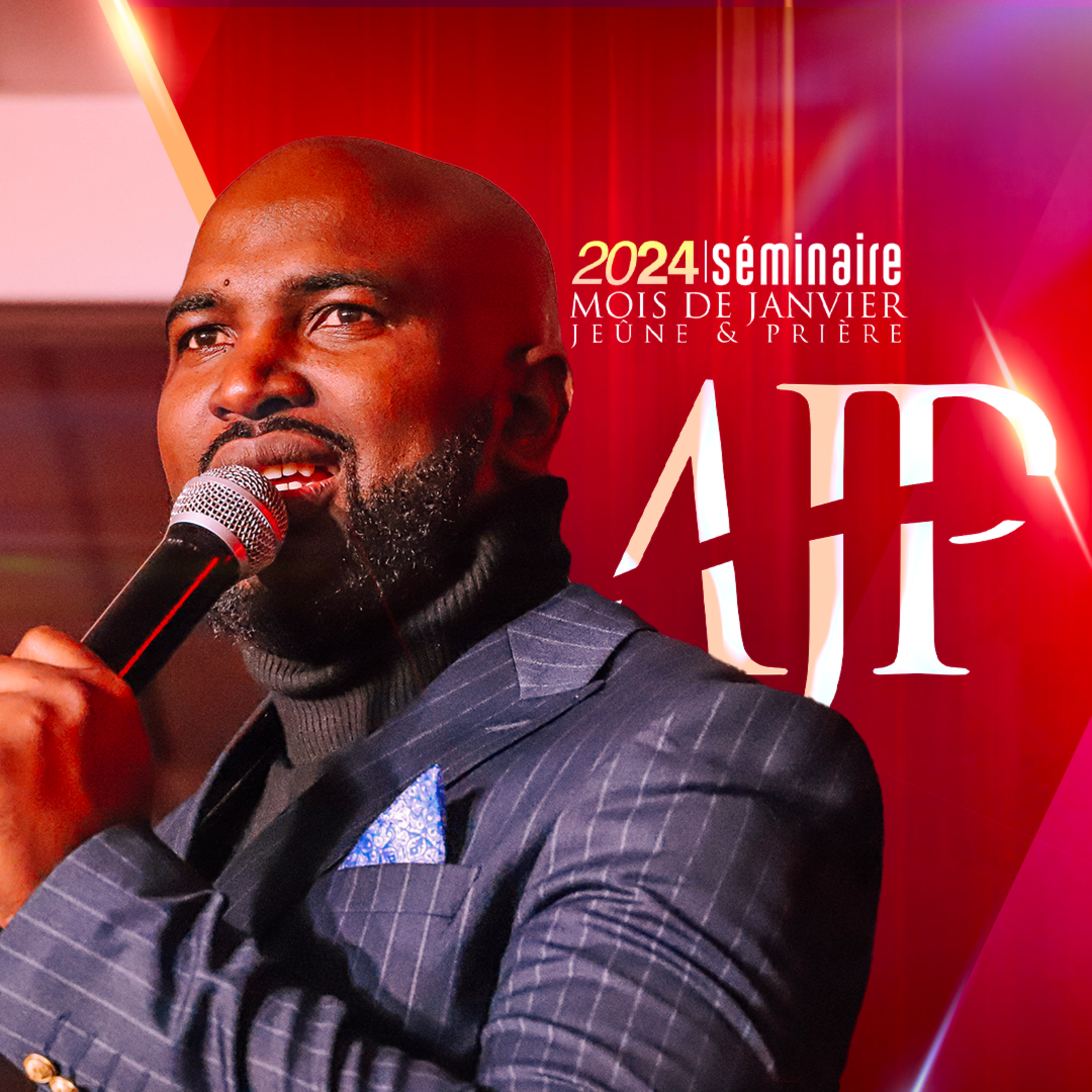 MJP 2024