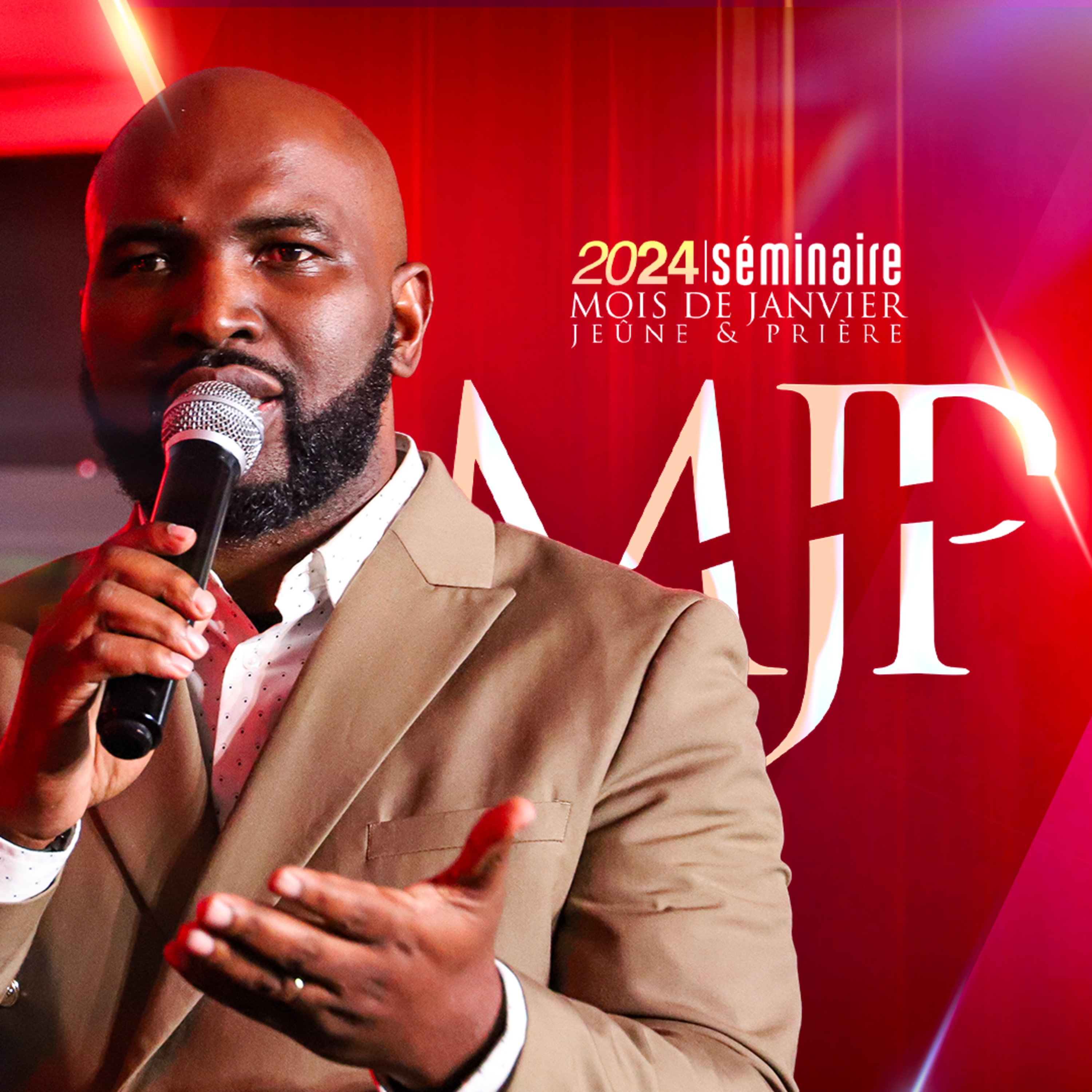MJP 2024