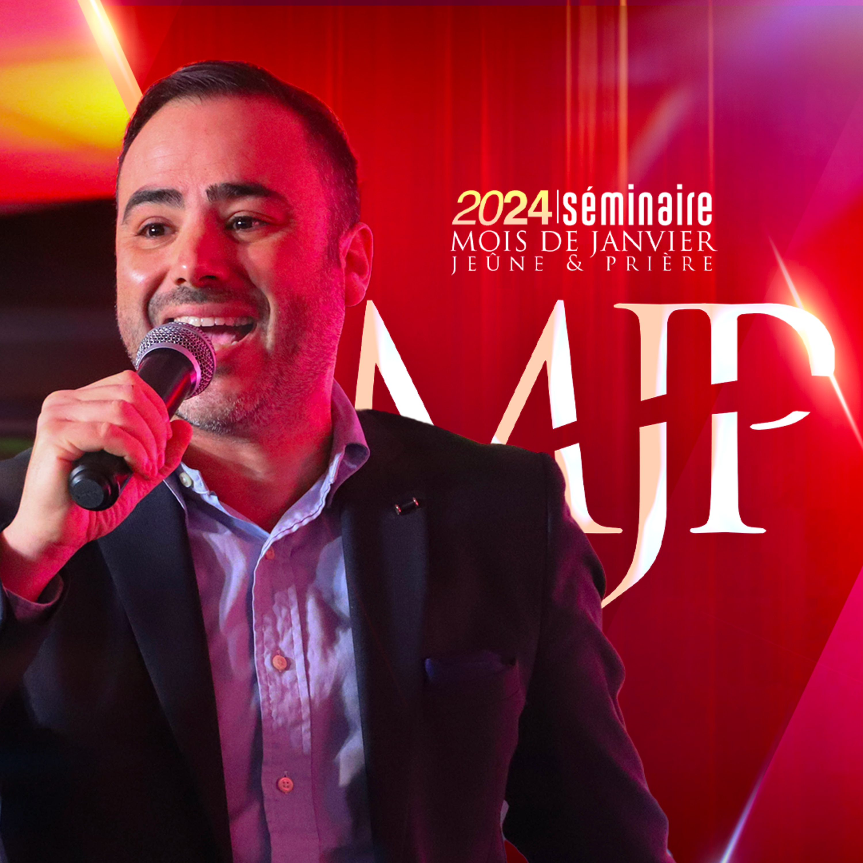 MJP 2024