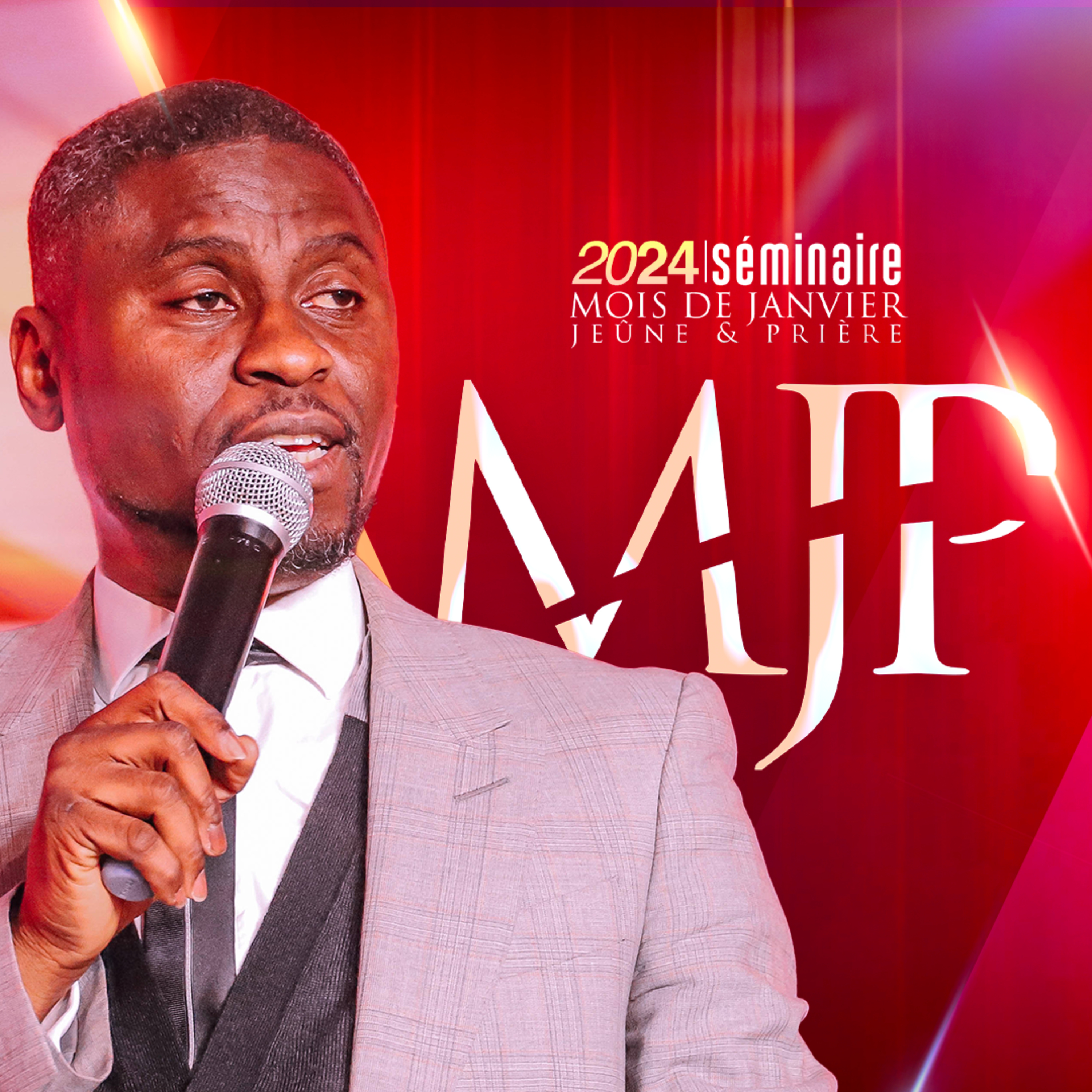 MJP 2024