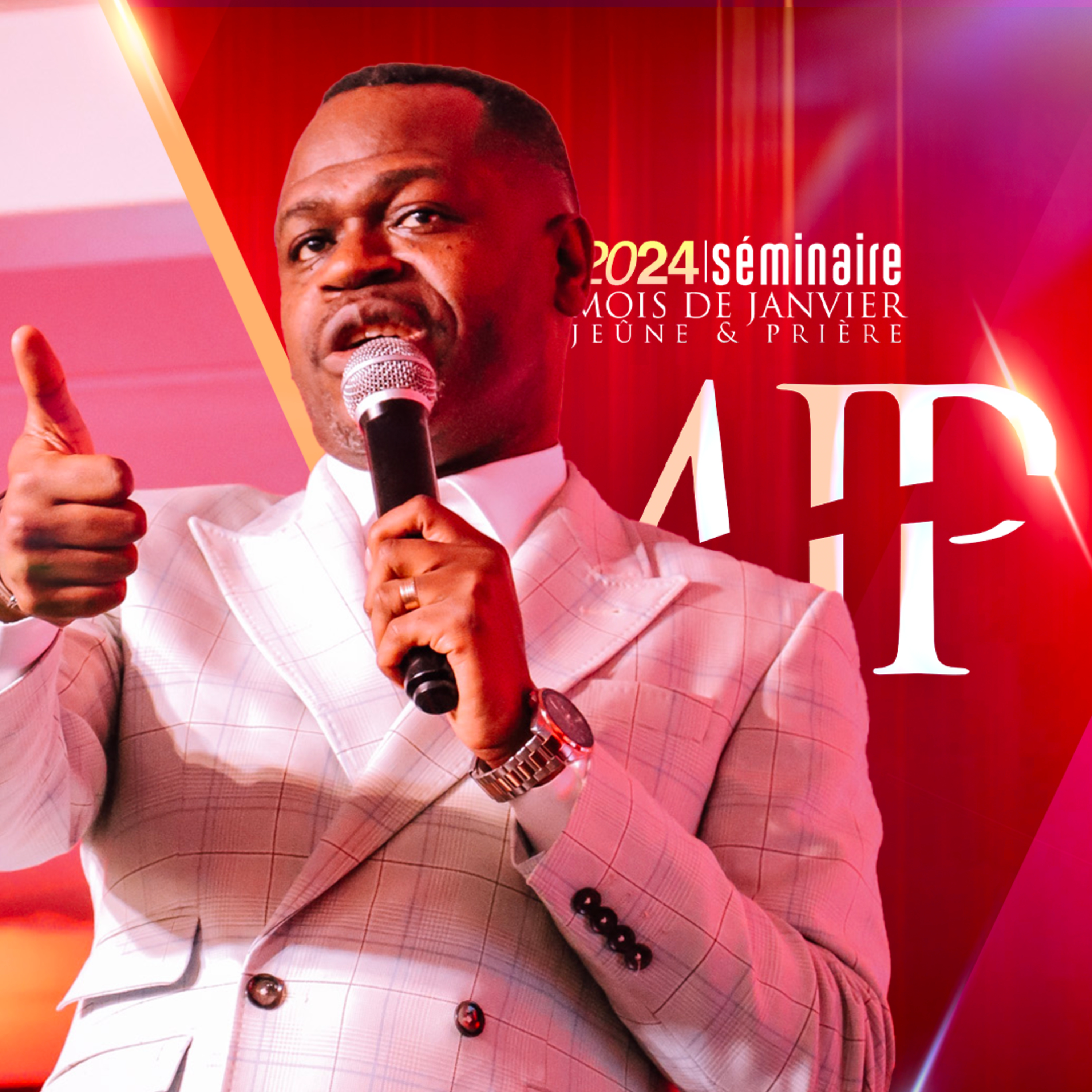 MJP 2024