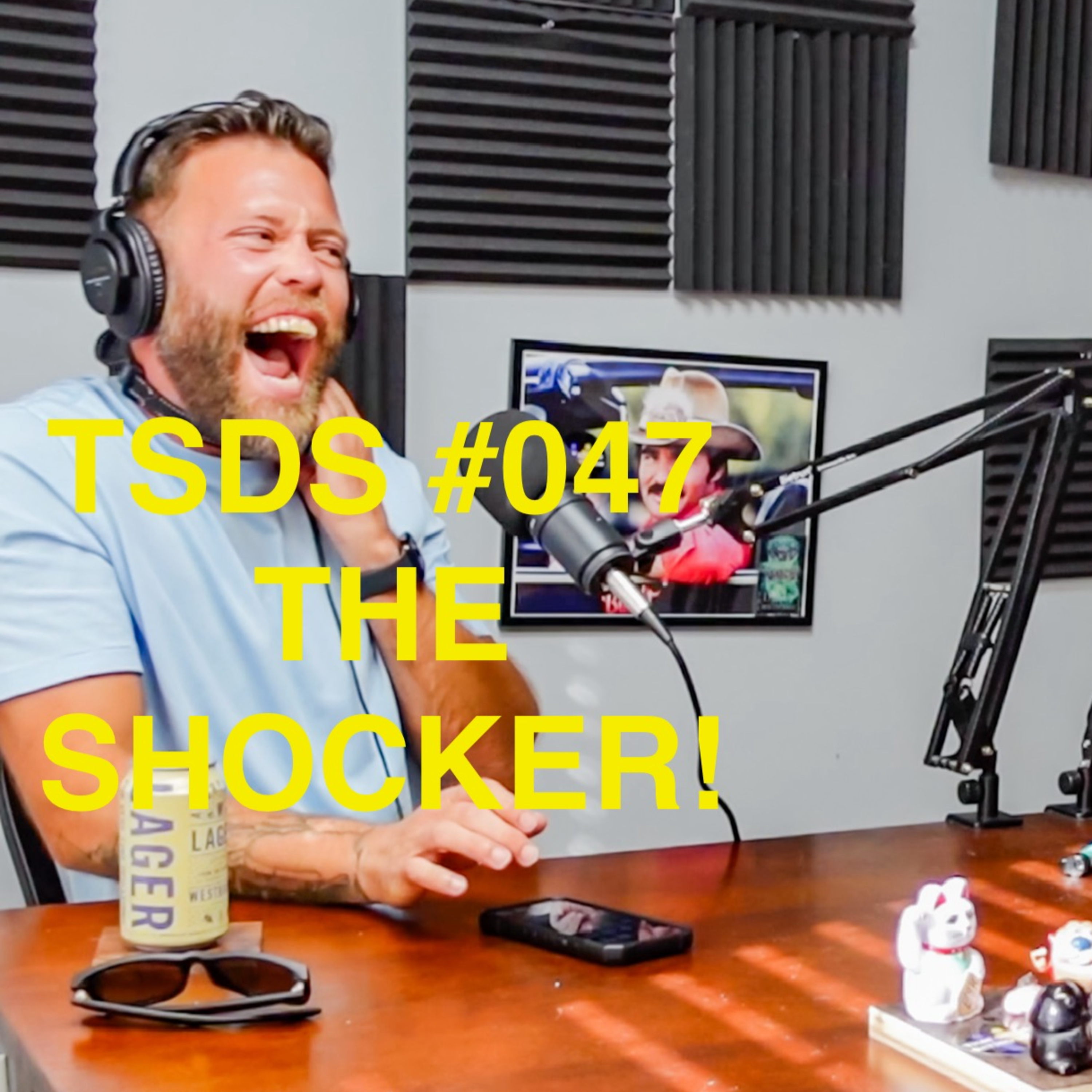 That Stupid Dating Show