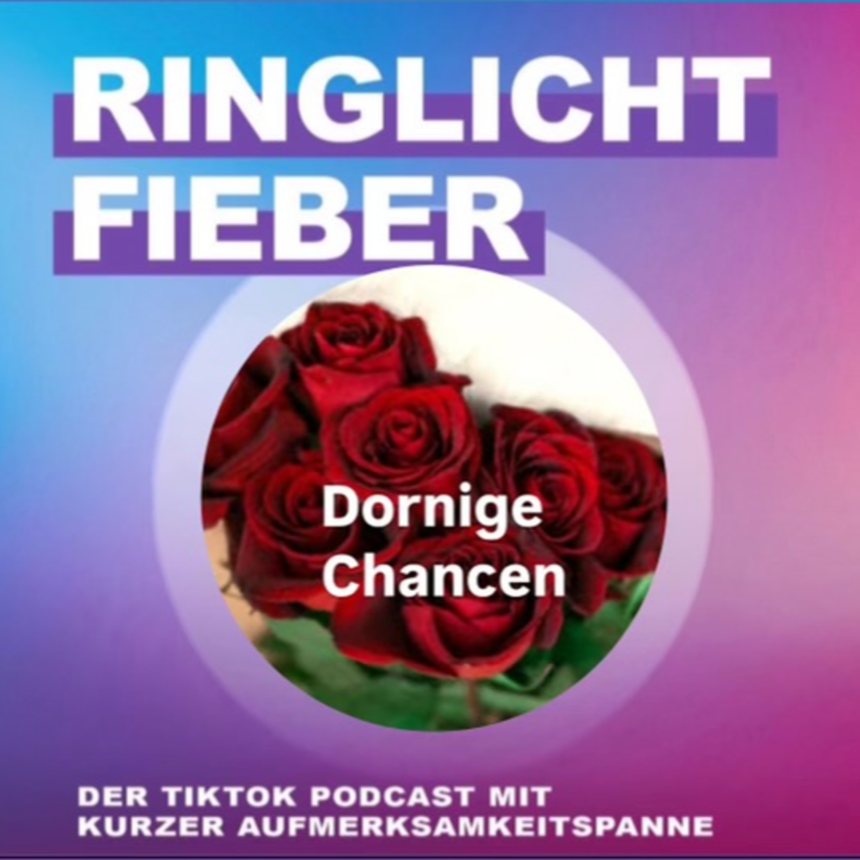 Ringlichtfieber
