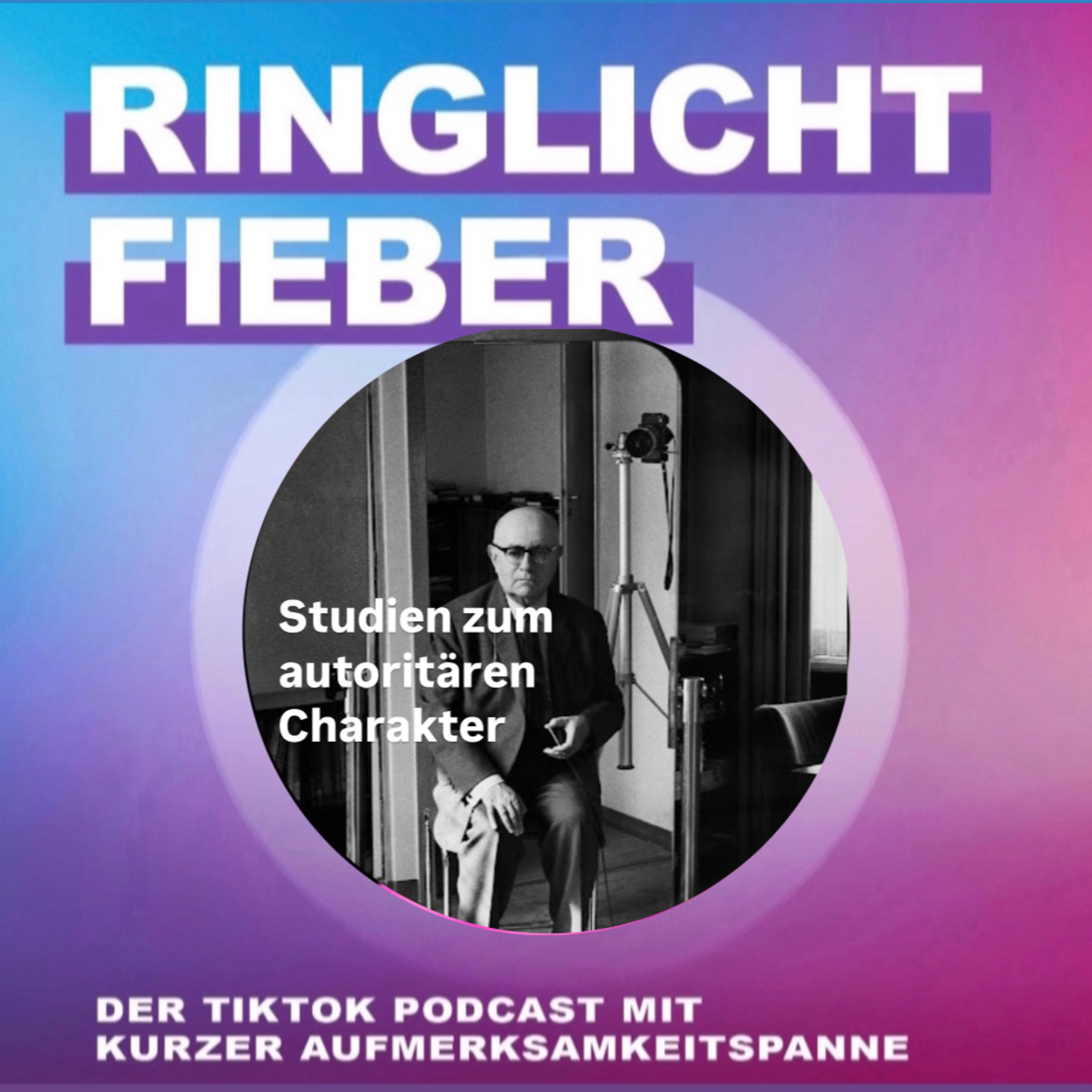 Ringlichtfieber