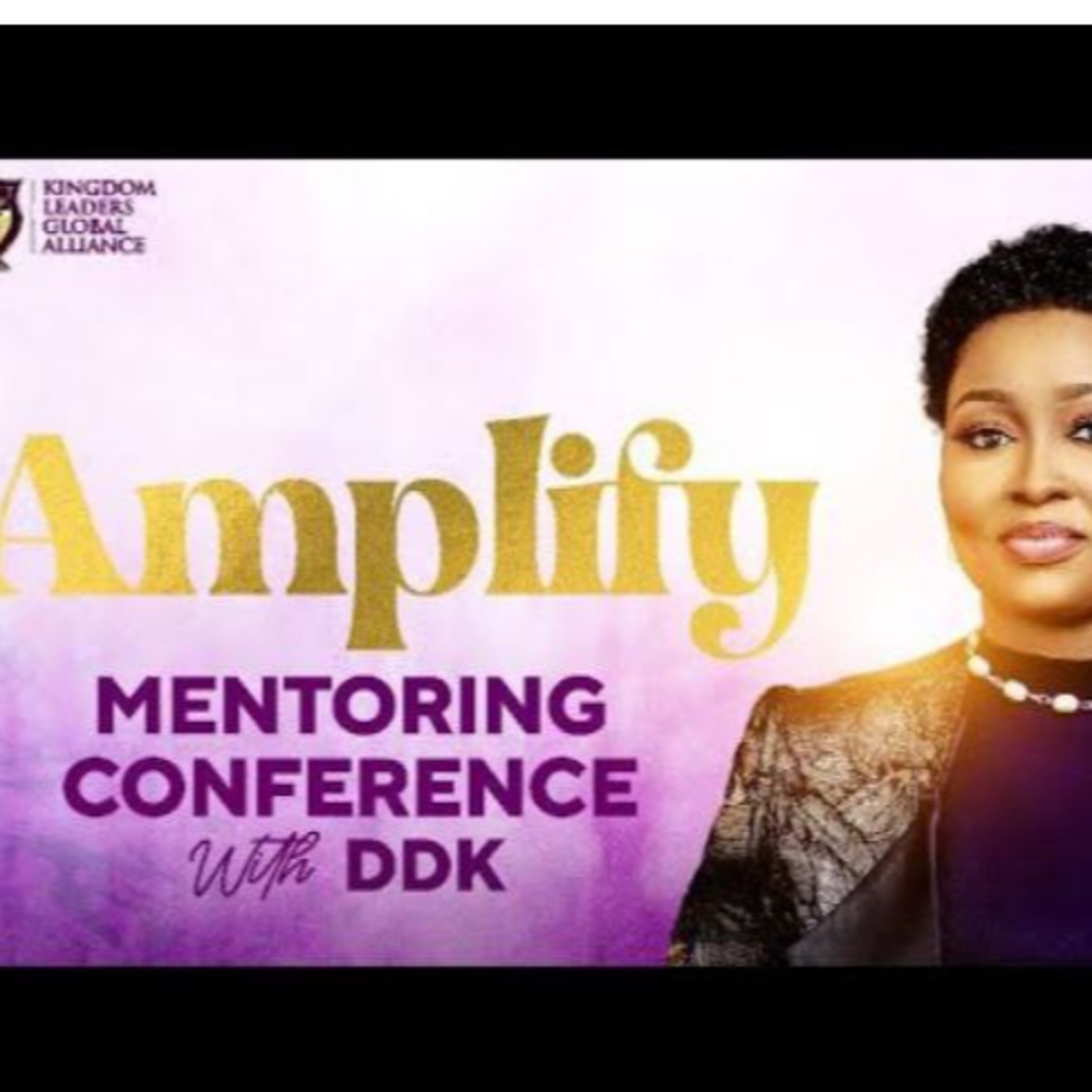 Kingdom Leaders Global Alliance