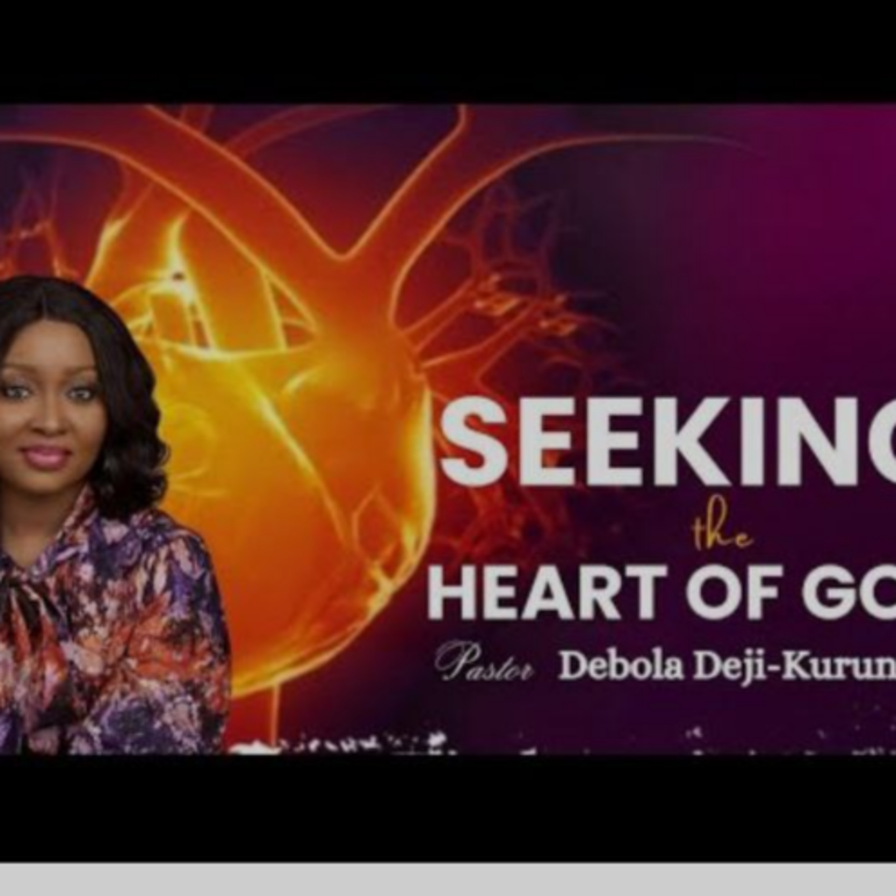 Kingdom Leaders Global Alliance