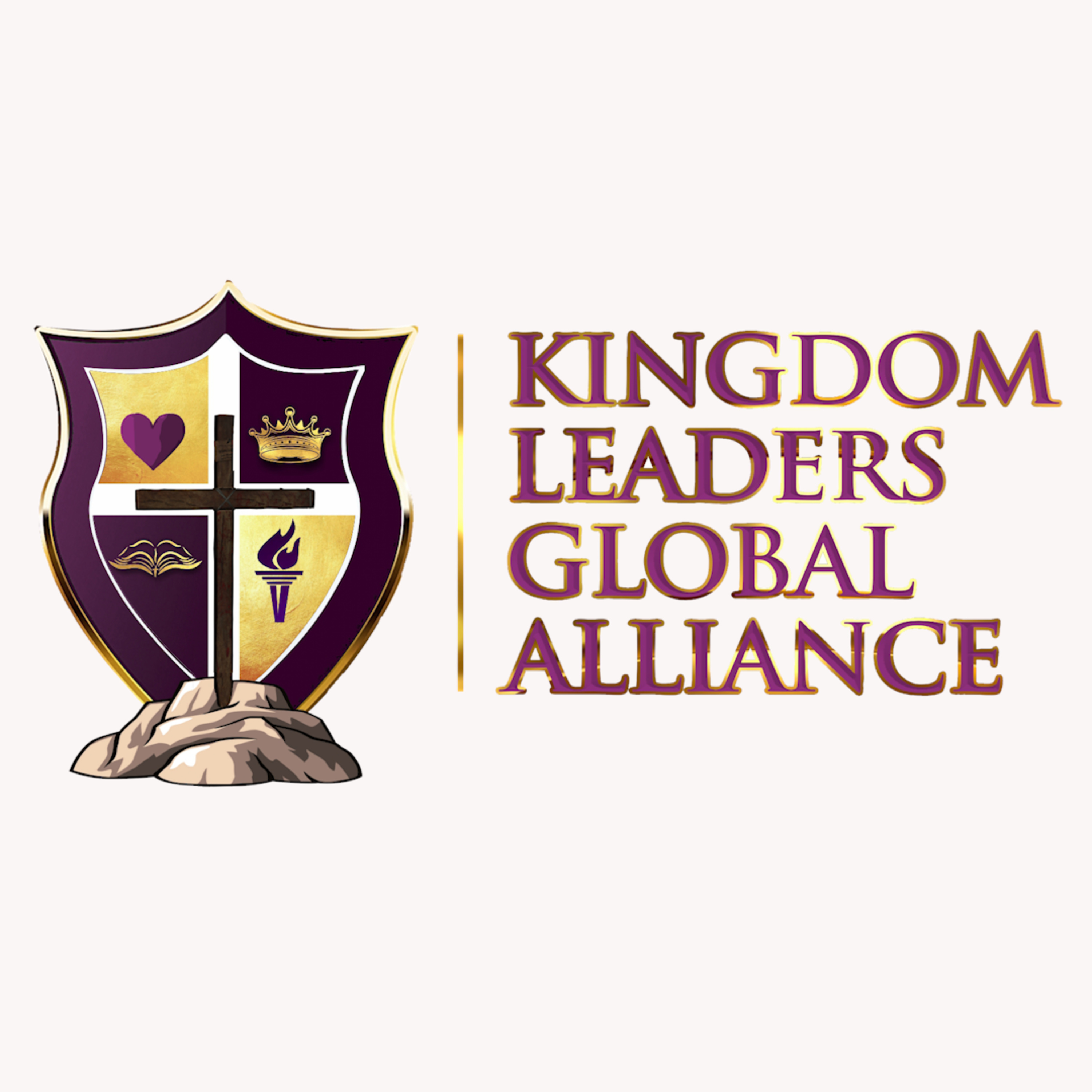 Kingdom Leaders Global Alliance