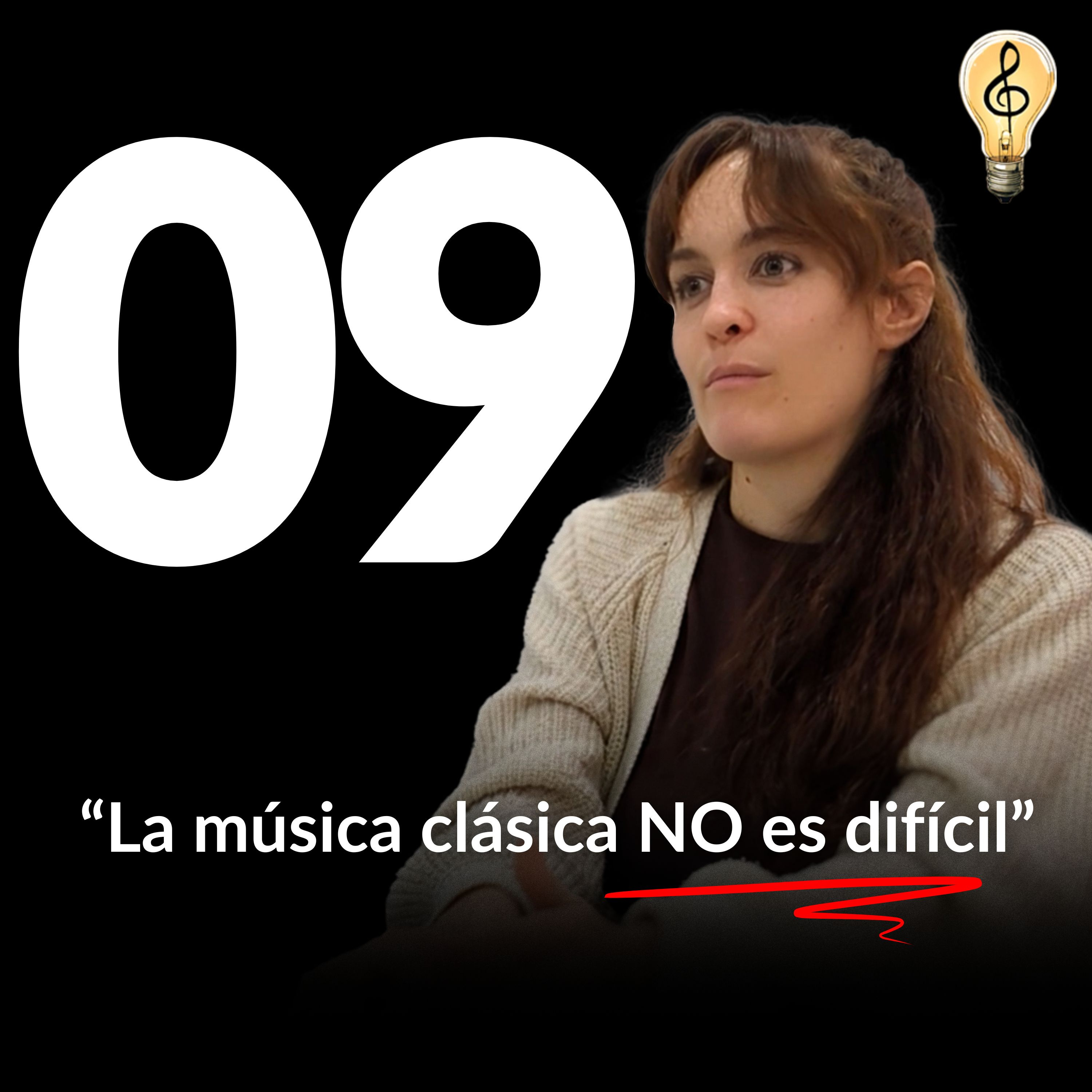 La Idea Musical