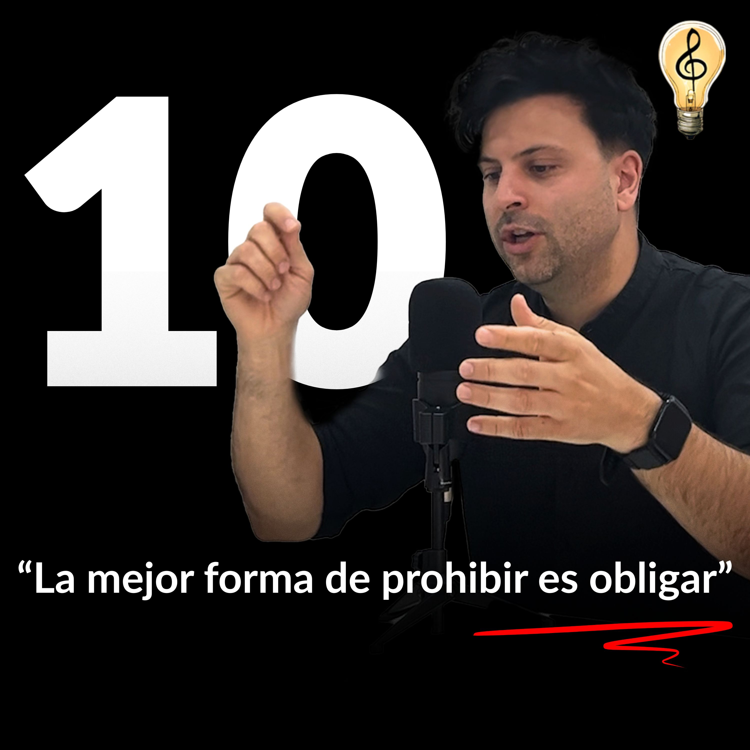 La Idea Musical