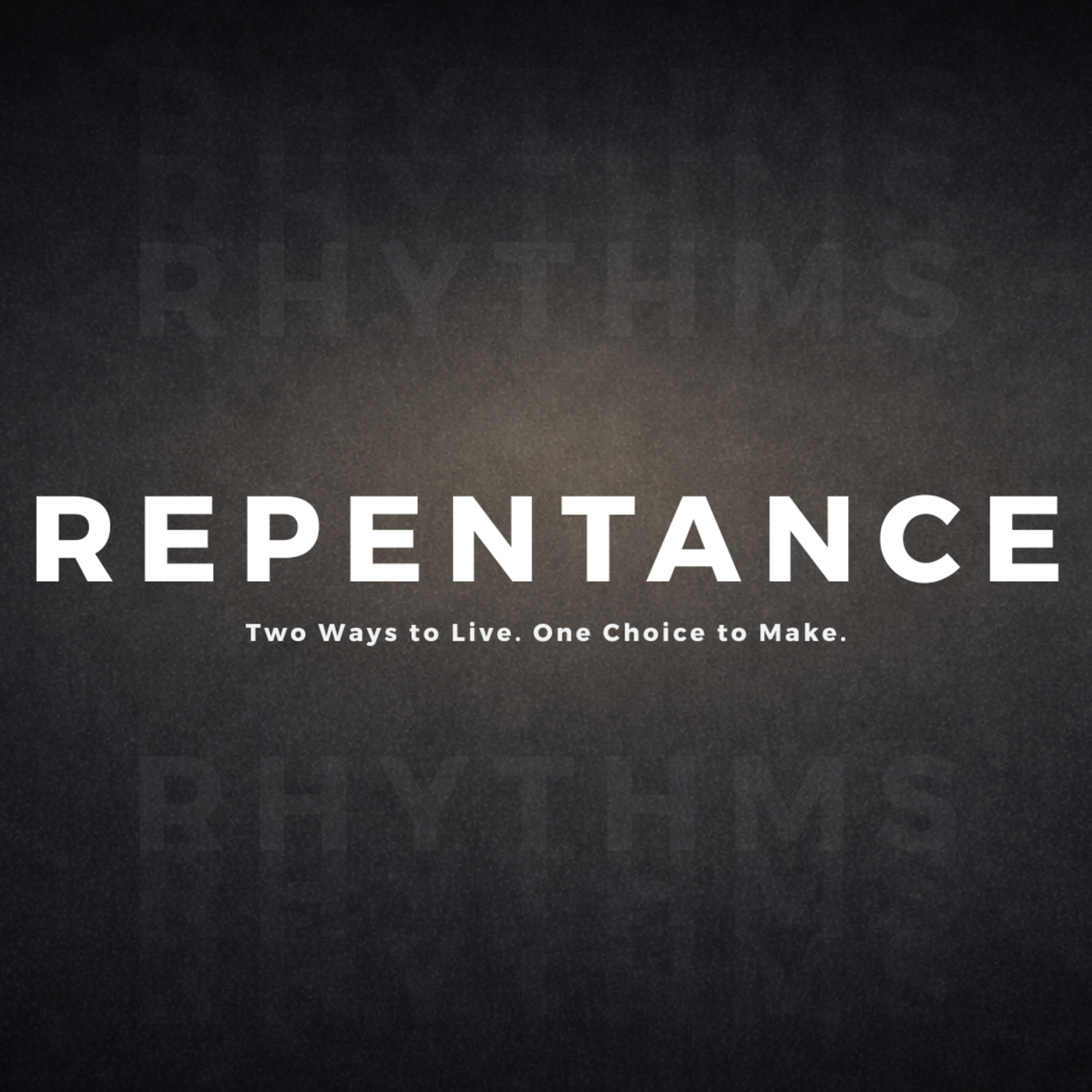 The Keys To The Kingdom | Pastor Bryant Hemphill  episode artwork