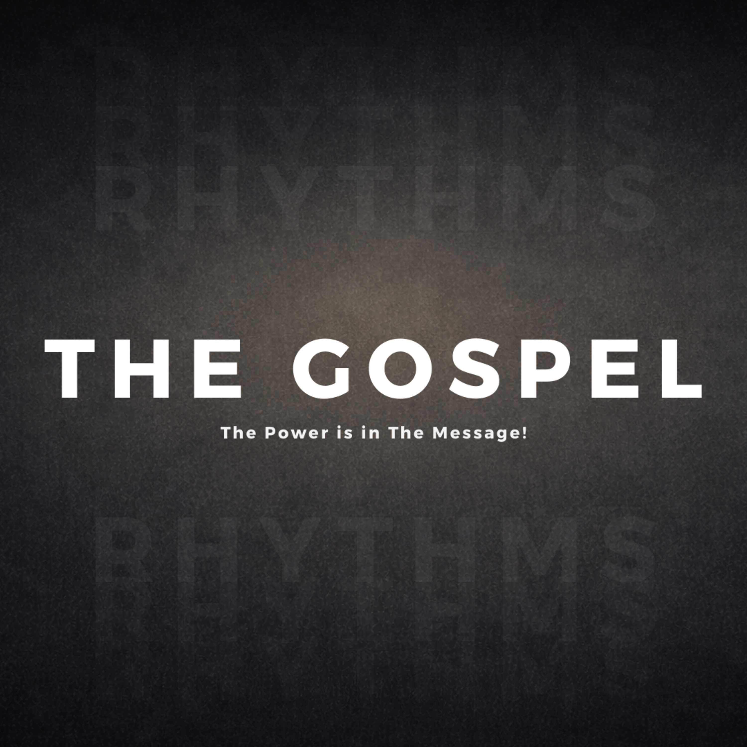 Why Is It So Hard to Share My Faith? | Pastor Bryant Hemphill episode artwork