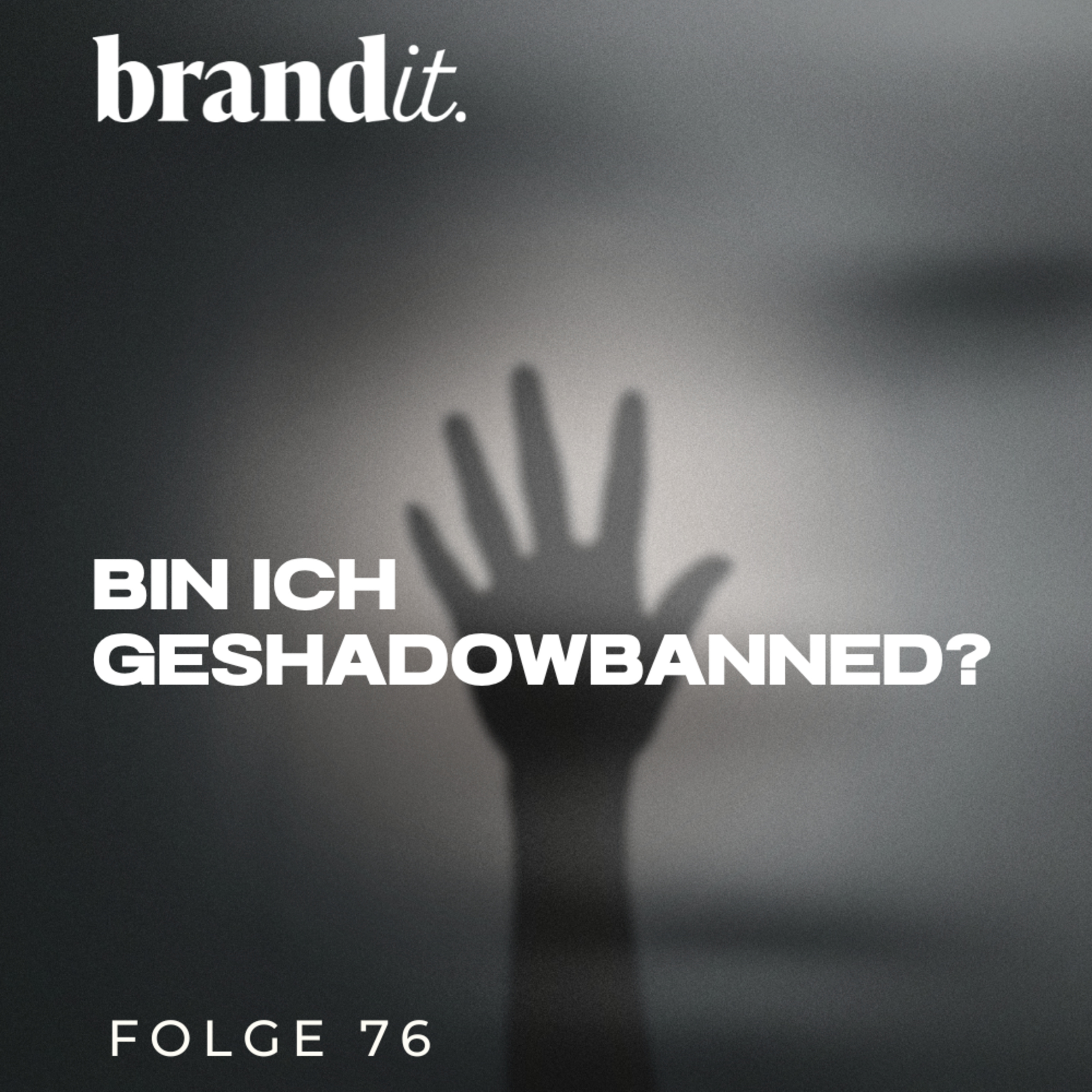 brandit.