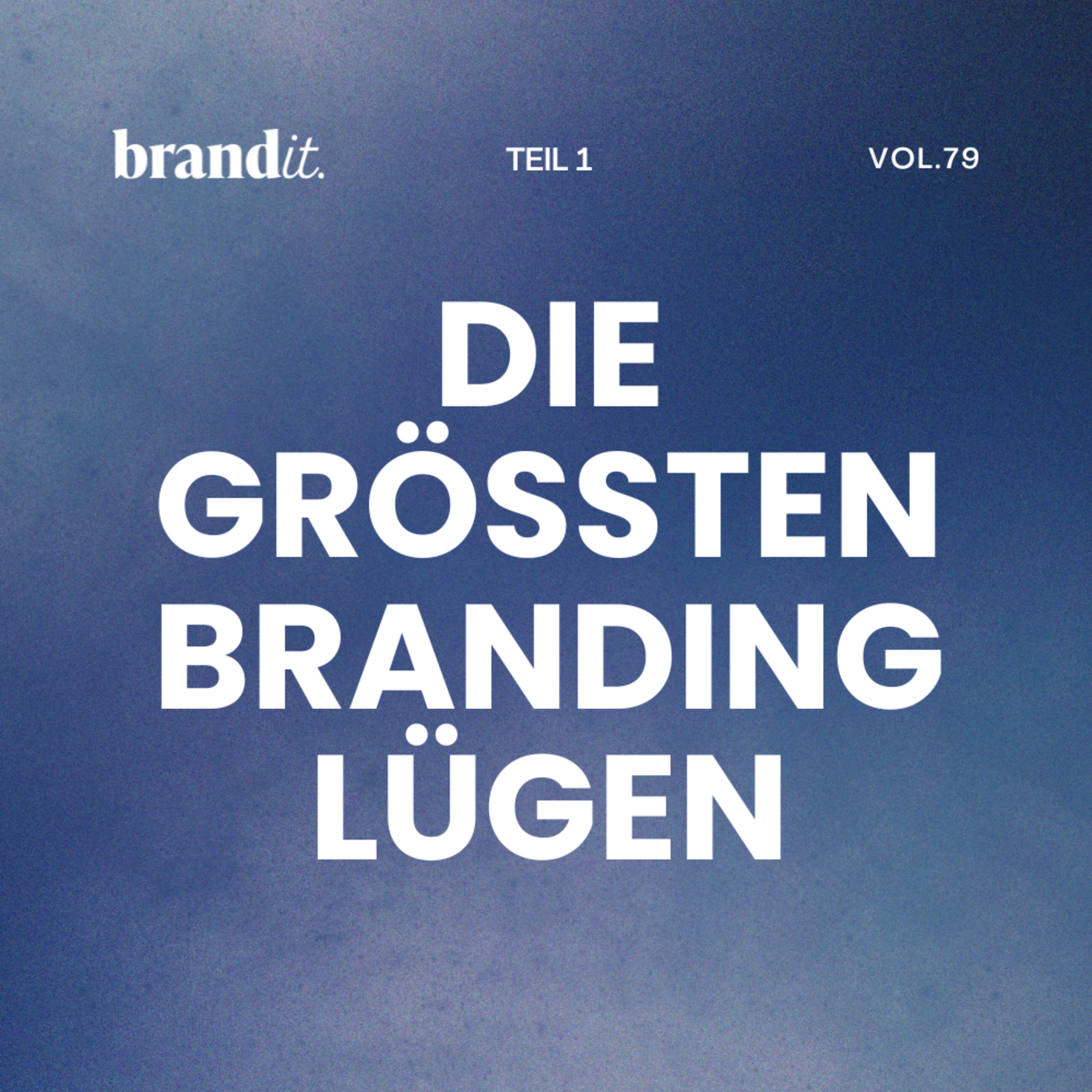 brandit.