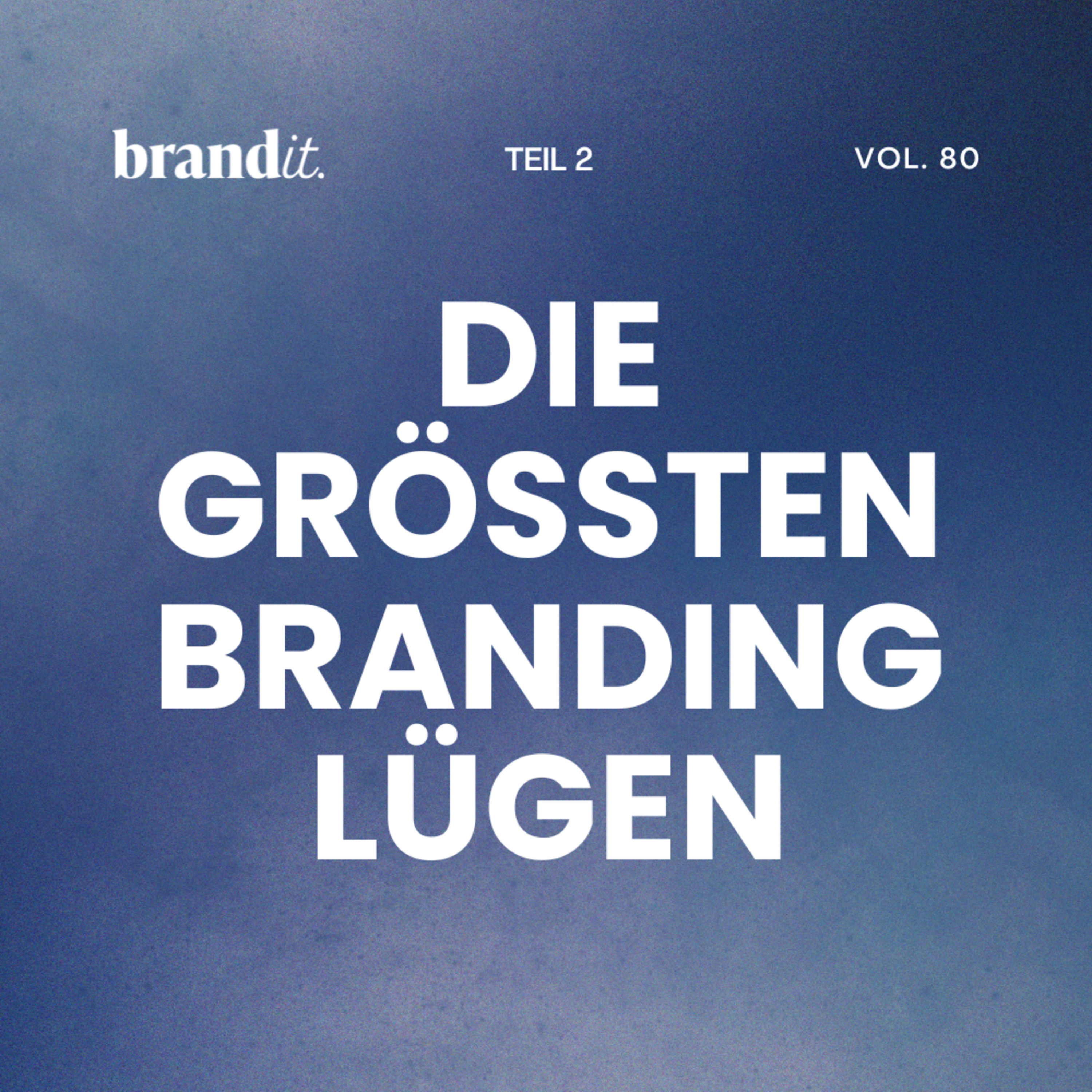brandit.