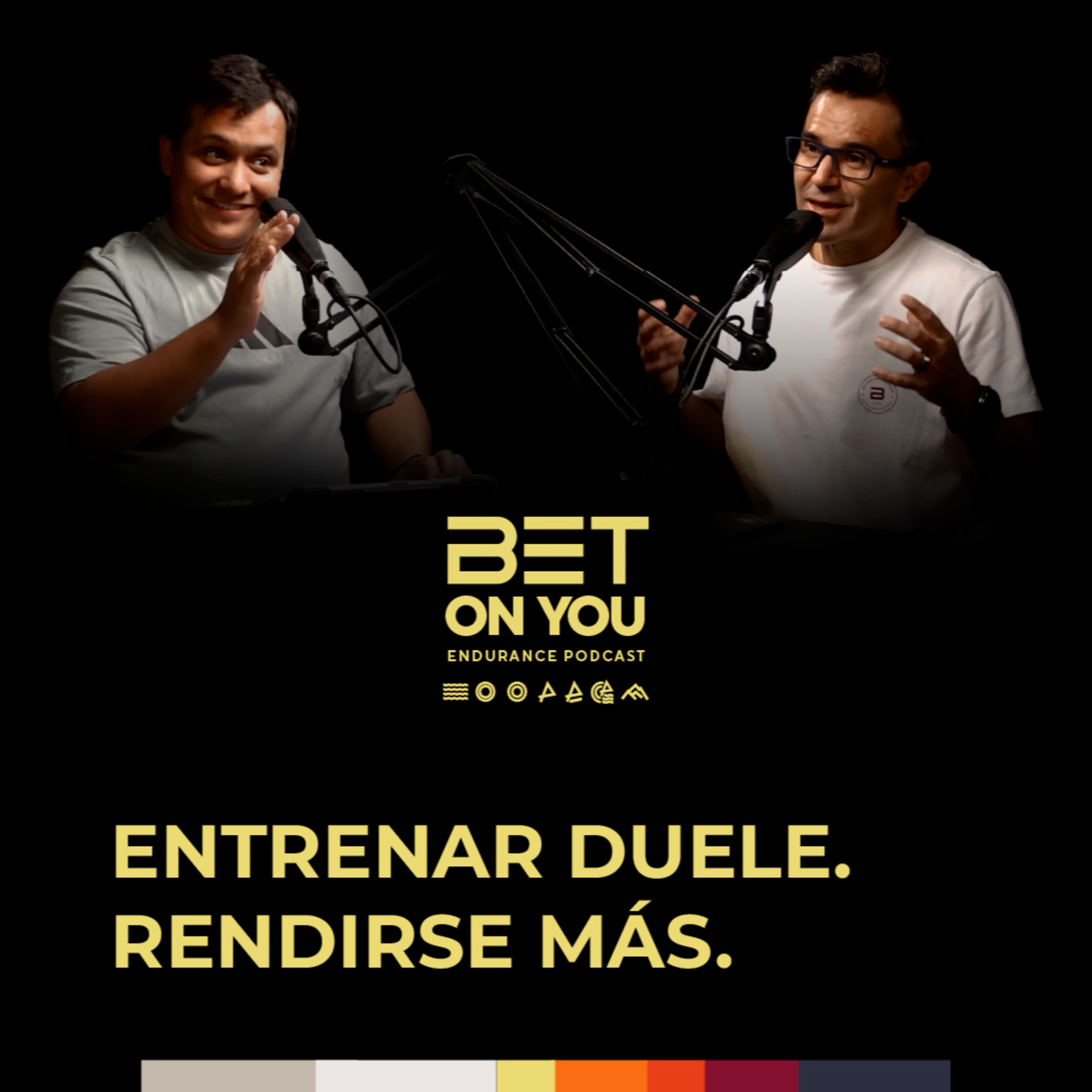 131. Respuestas sinceras a preguntas que todos nos hacemos.