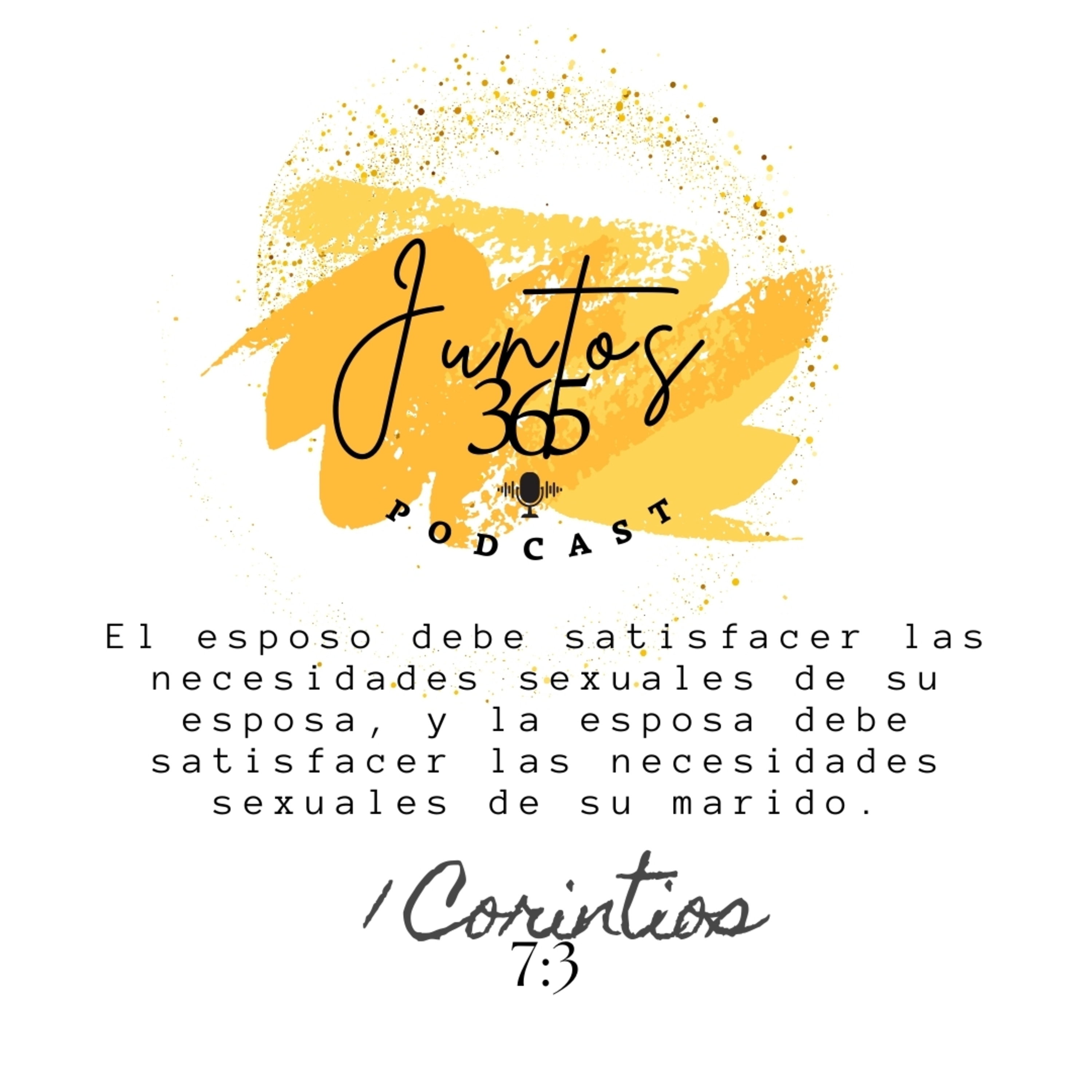 Miércoles 07 de febrero 2024. Conocer al cónyuge episode artwork