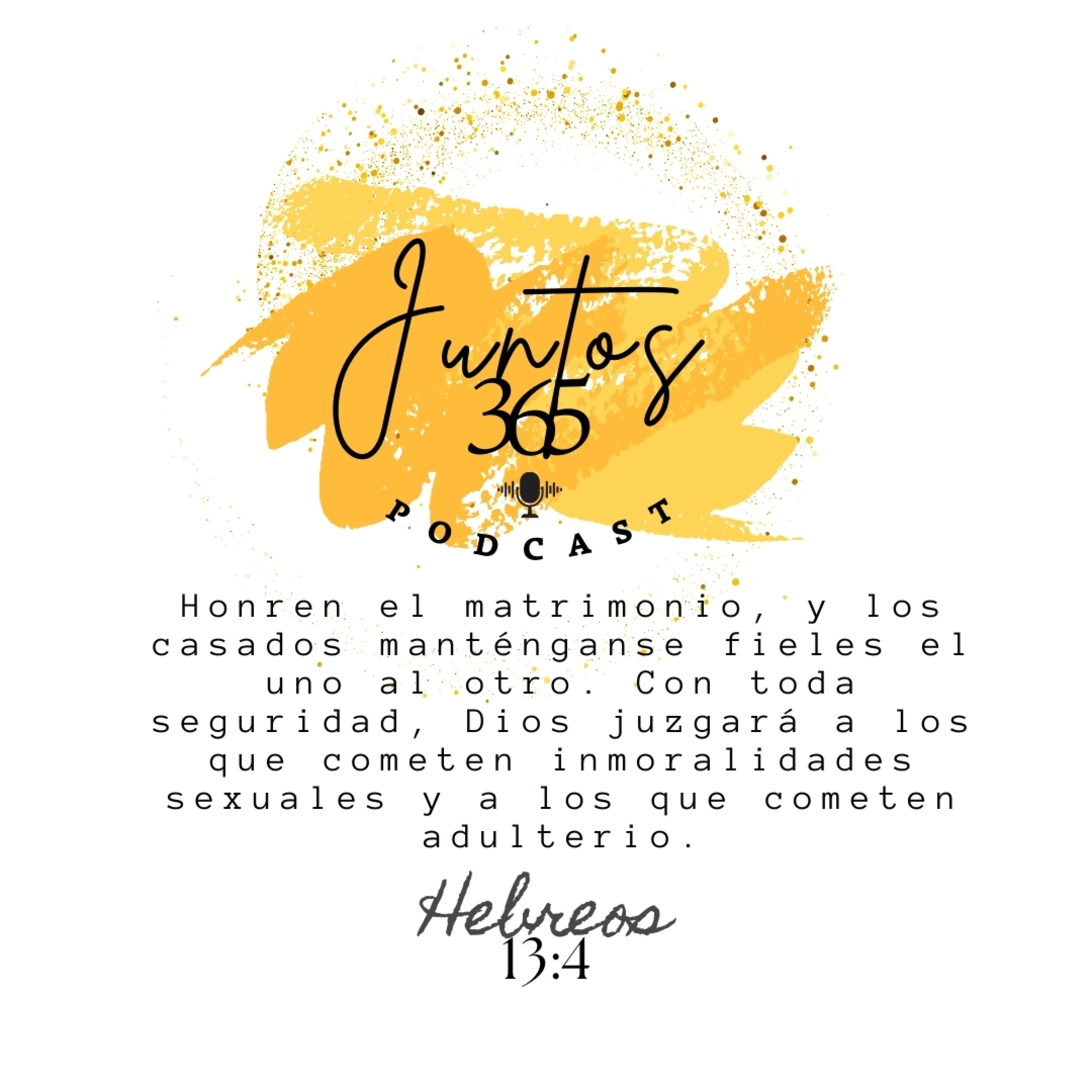 Domingo 11 de febrero 2024. Fieles con Dios episode artwork