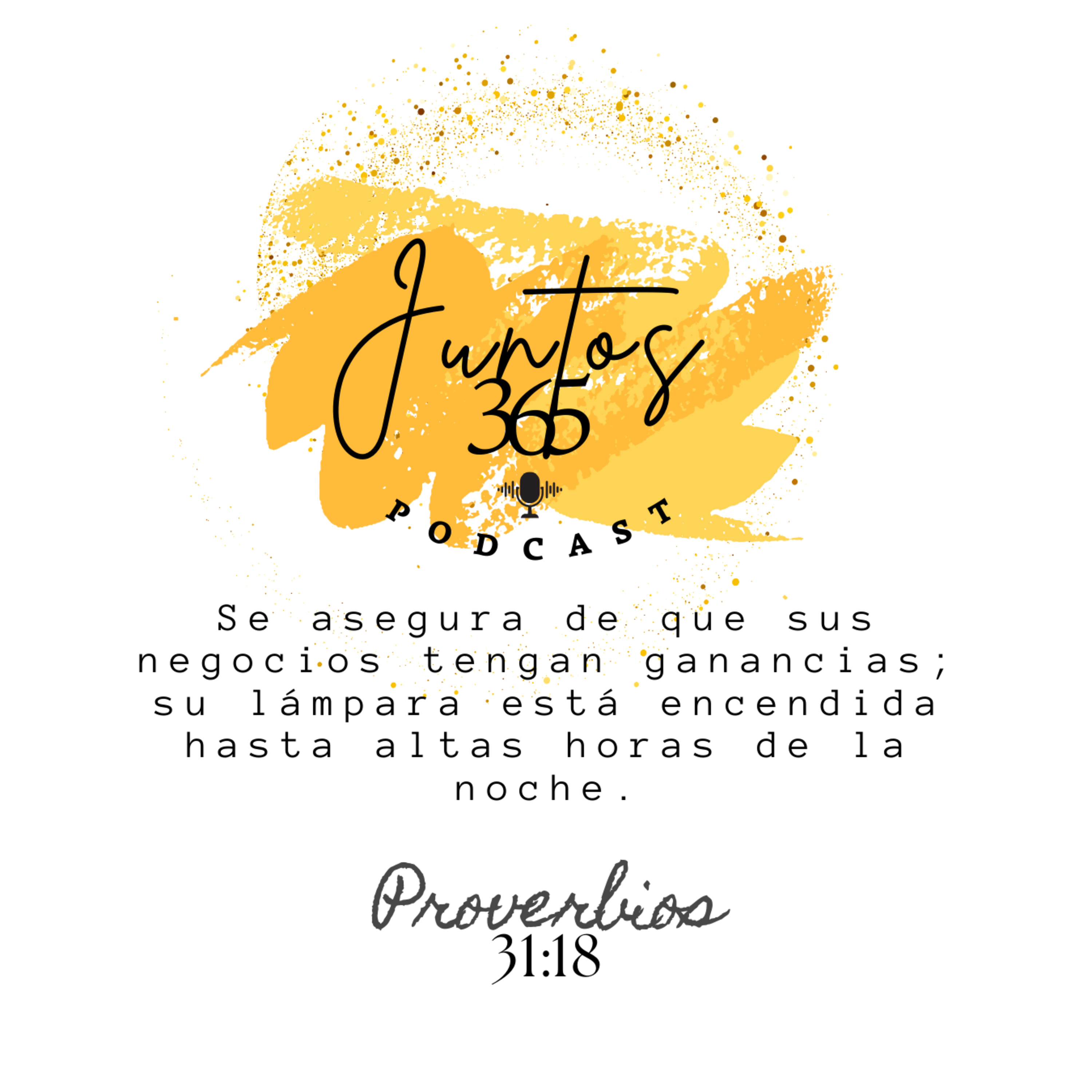 Miércoles 21 de febrero 2024. Esposa que permanece en la oración episode artwork