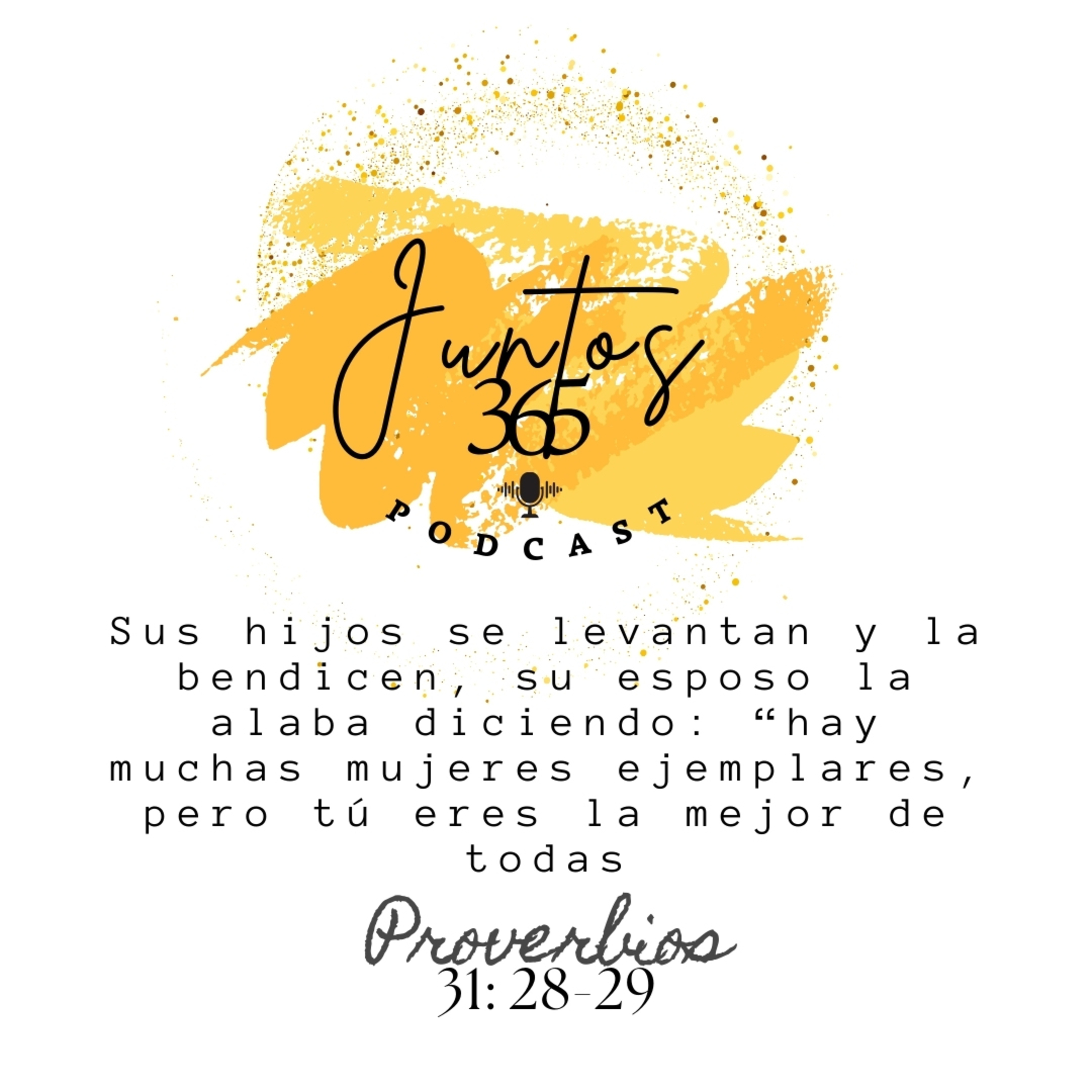 Sábado 24 de febrero 2024. Orgullo del hogar episode artwork