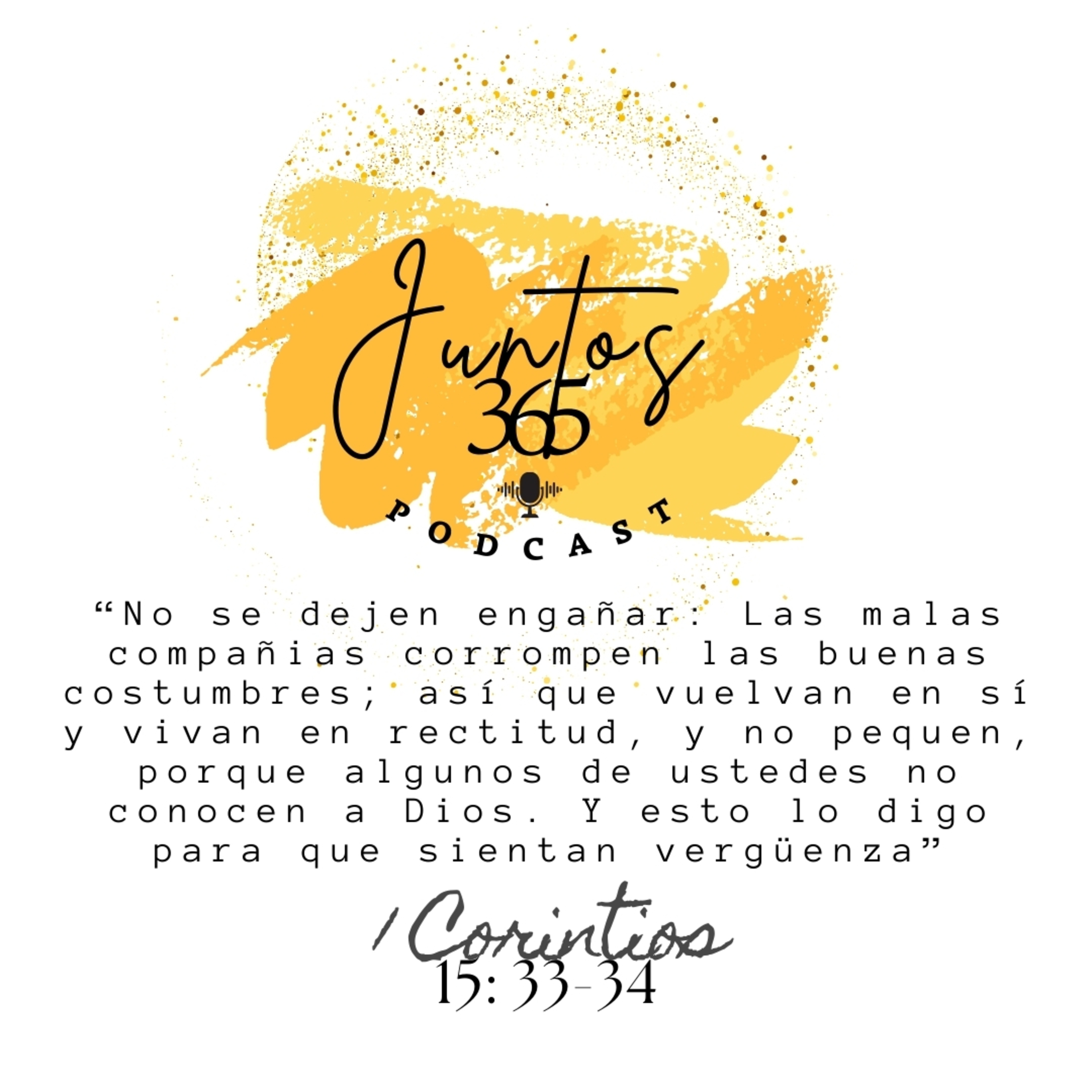 Jueves 29 de febrero 2024. Hábitos, entornos y personas correctas episode artwork