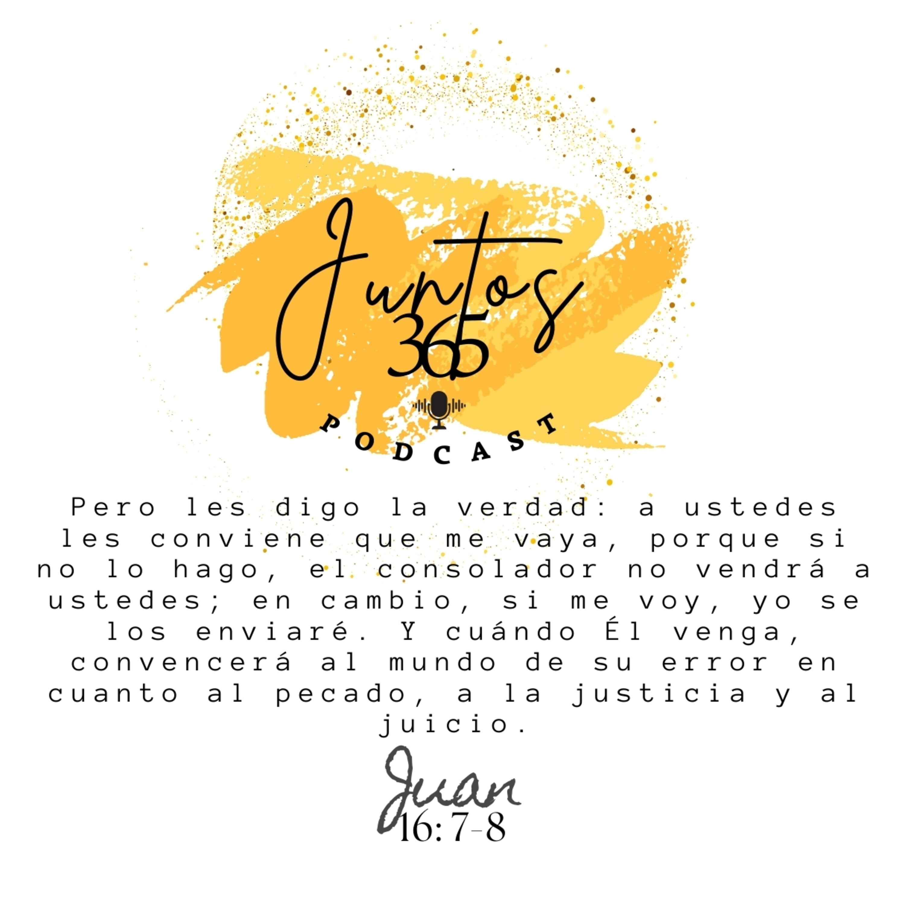 Juntos 365