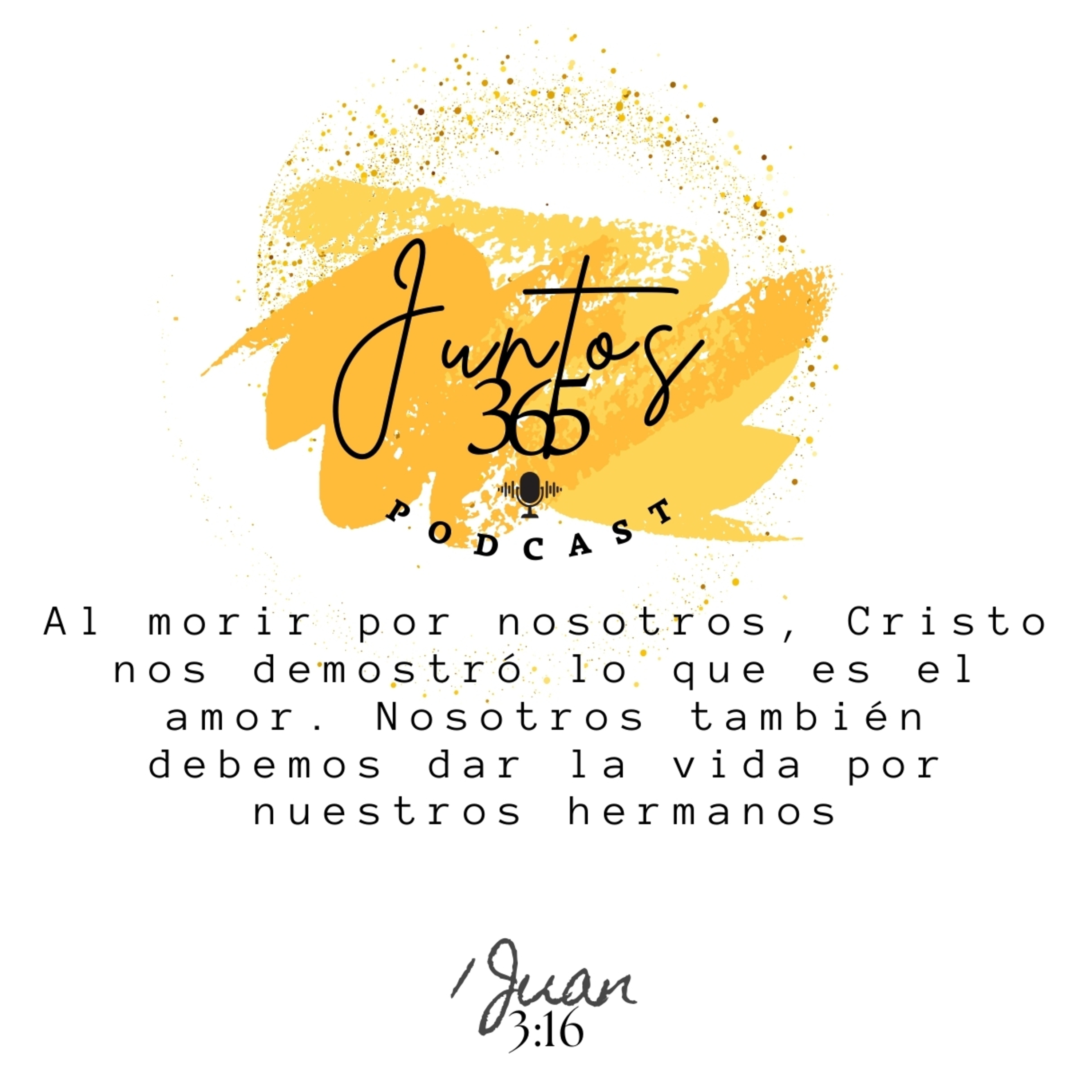 Juntos 365