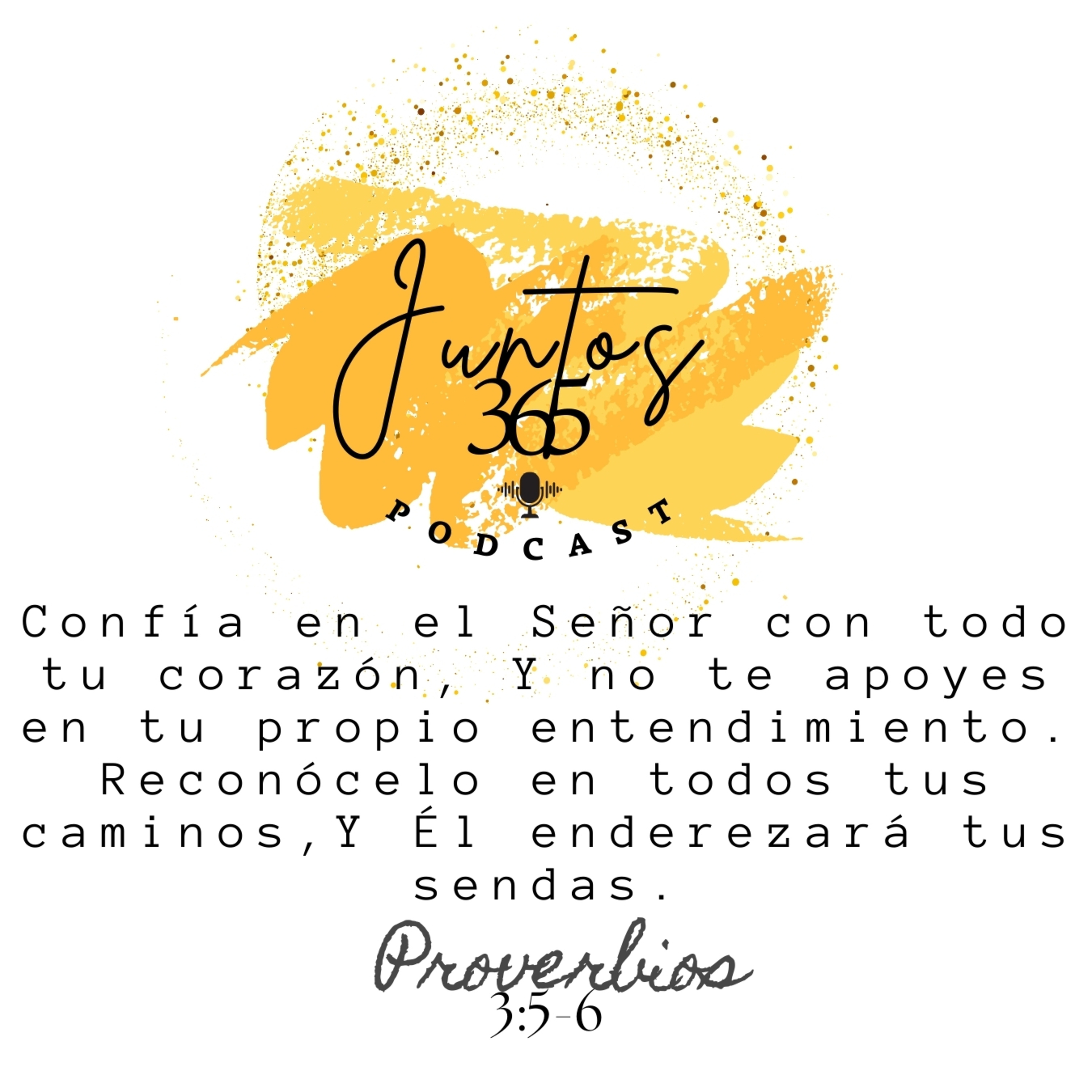 Jueves 10 de mayo 2024. Hábito 5: Contar con sueños y proyectos episode artwork