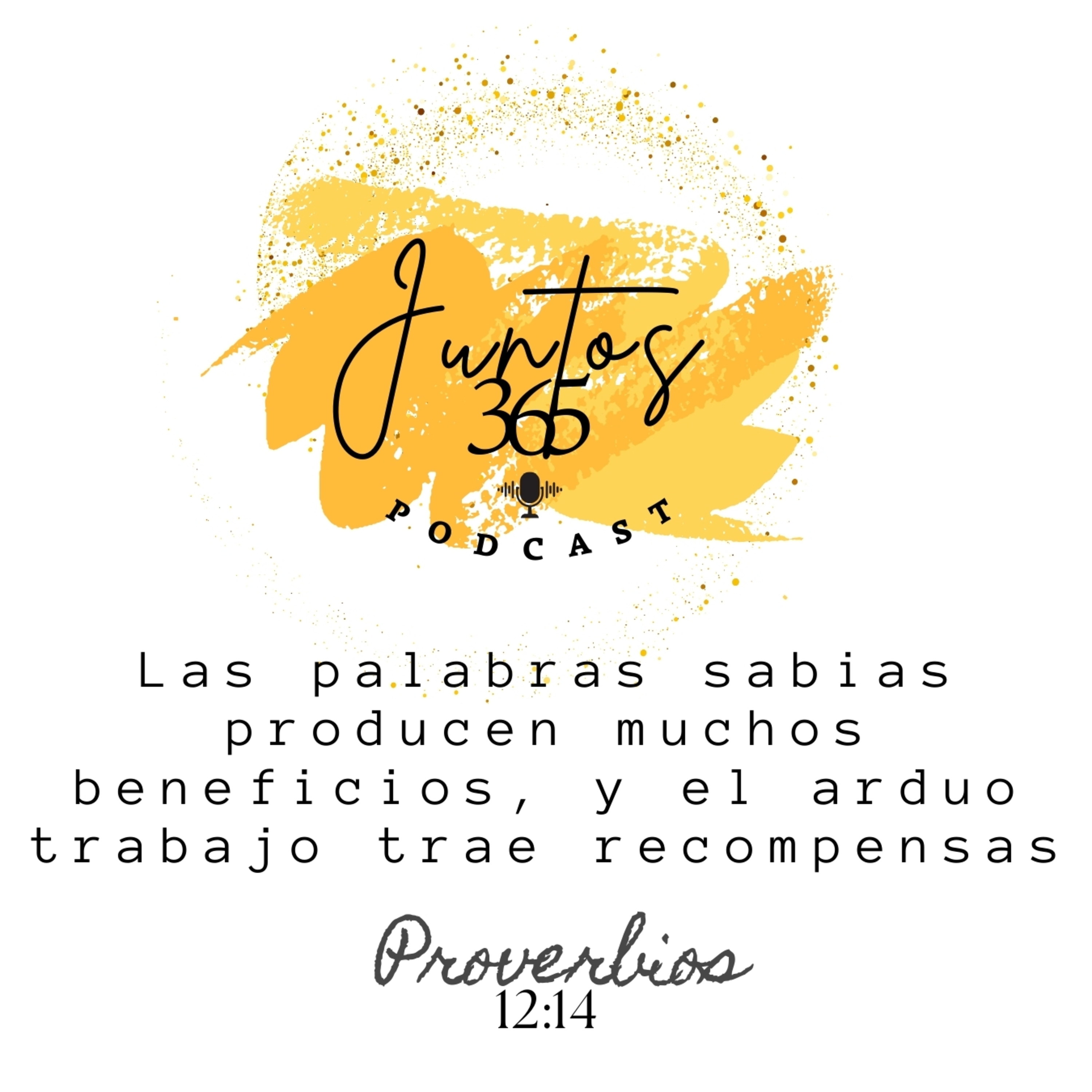 Jueves 16 de mayo 2024. Hábito #4: Poner en vergüenza a la pareja en público episode artwork