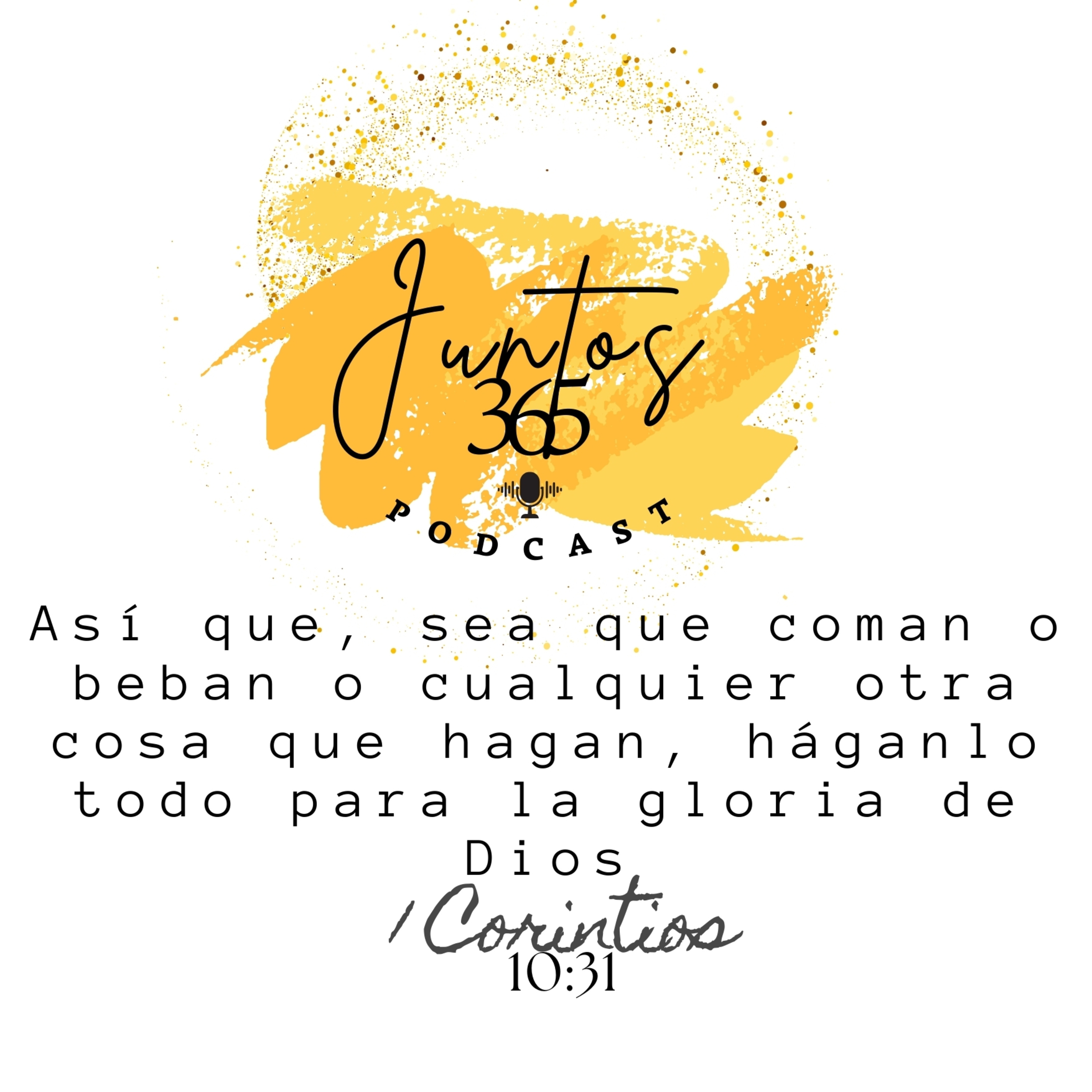 Juntos 365