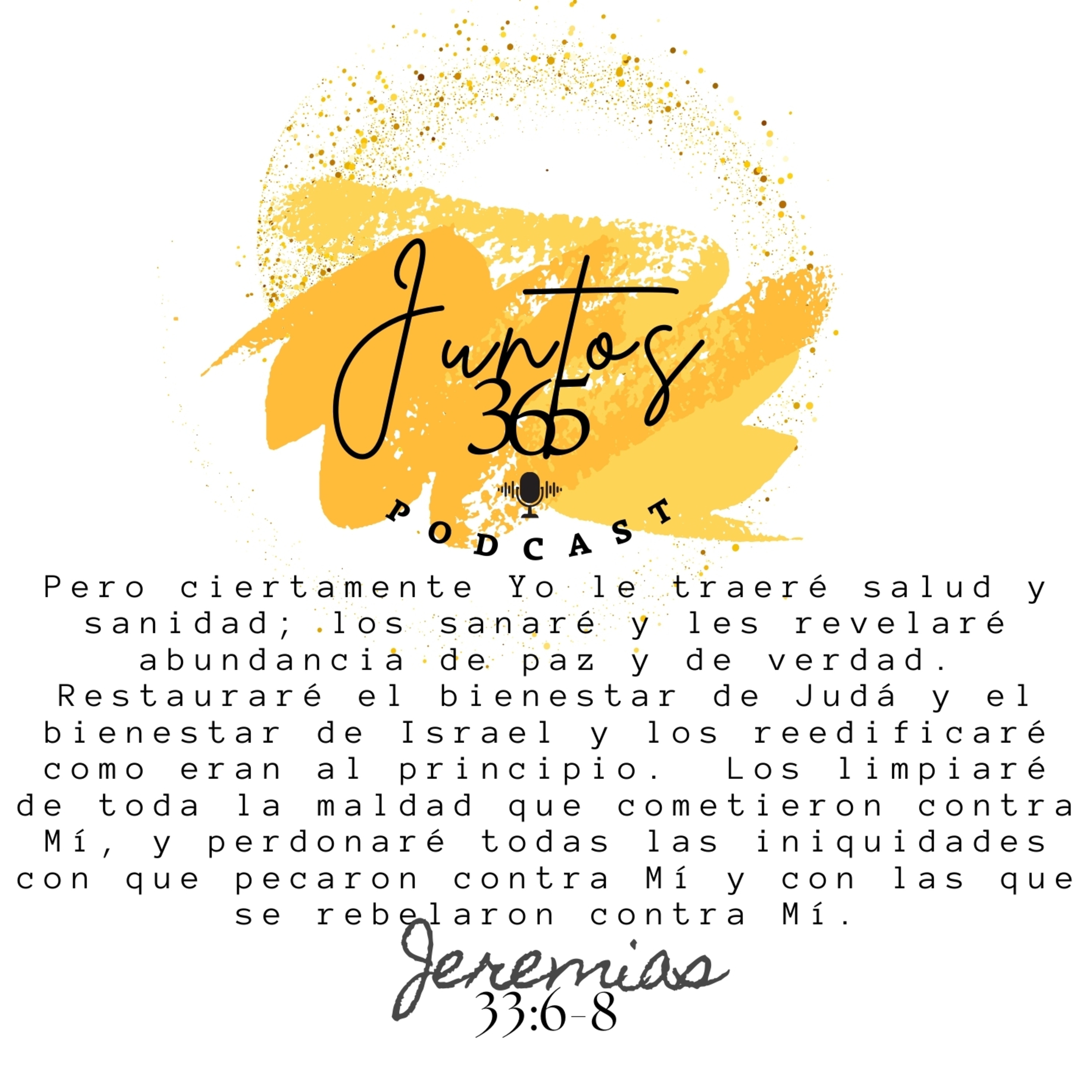 Lunes 17 de junio 2024. La salud y enfermedad en las familias episode artwork